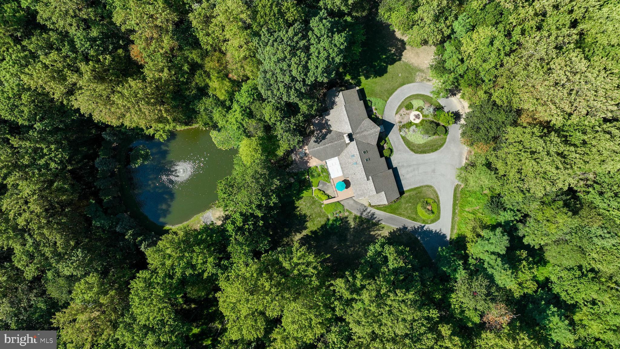 HELLAM TWP - Residential