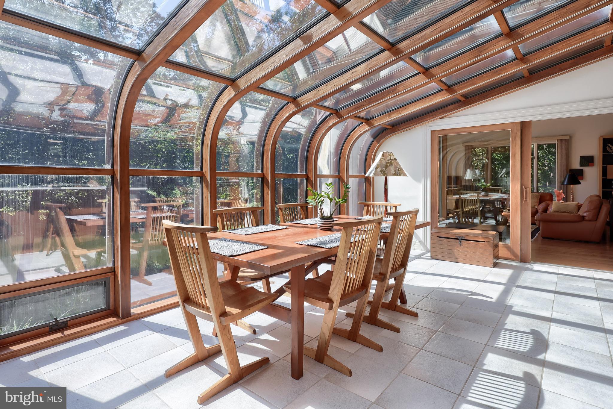 HELLAM TWP - Residential