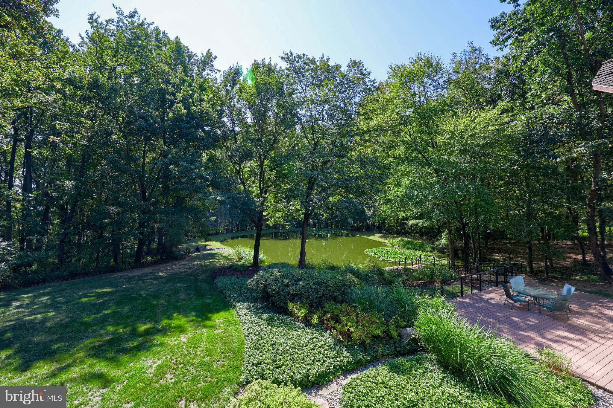 HELLAM TWP - Residential