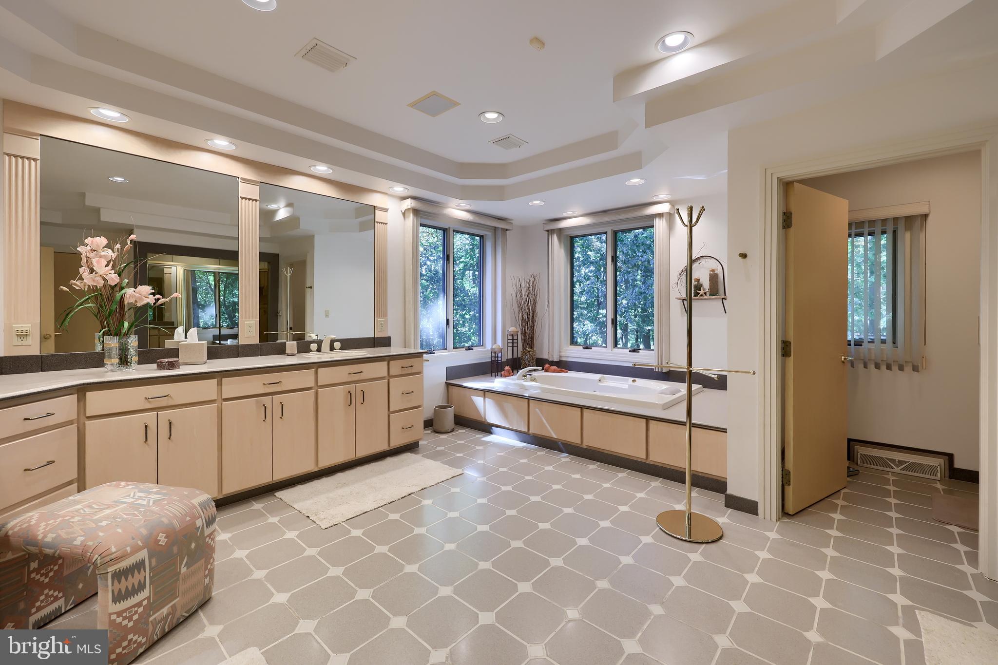 HELLAM TWP - Residential