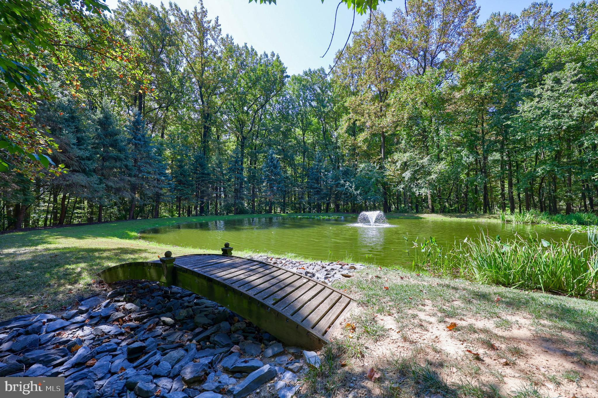 HELLAM TWP - Residential