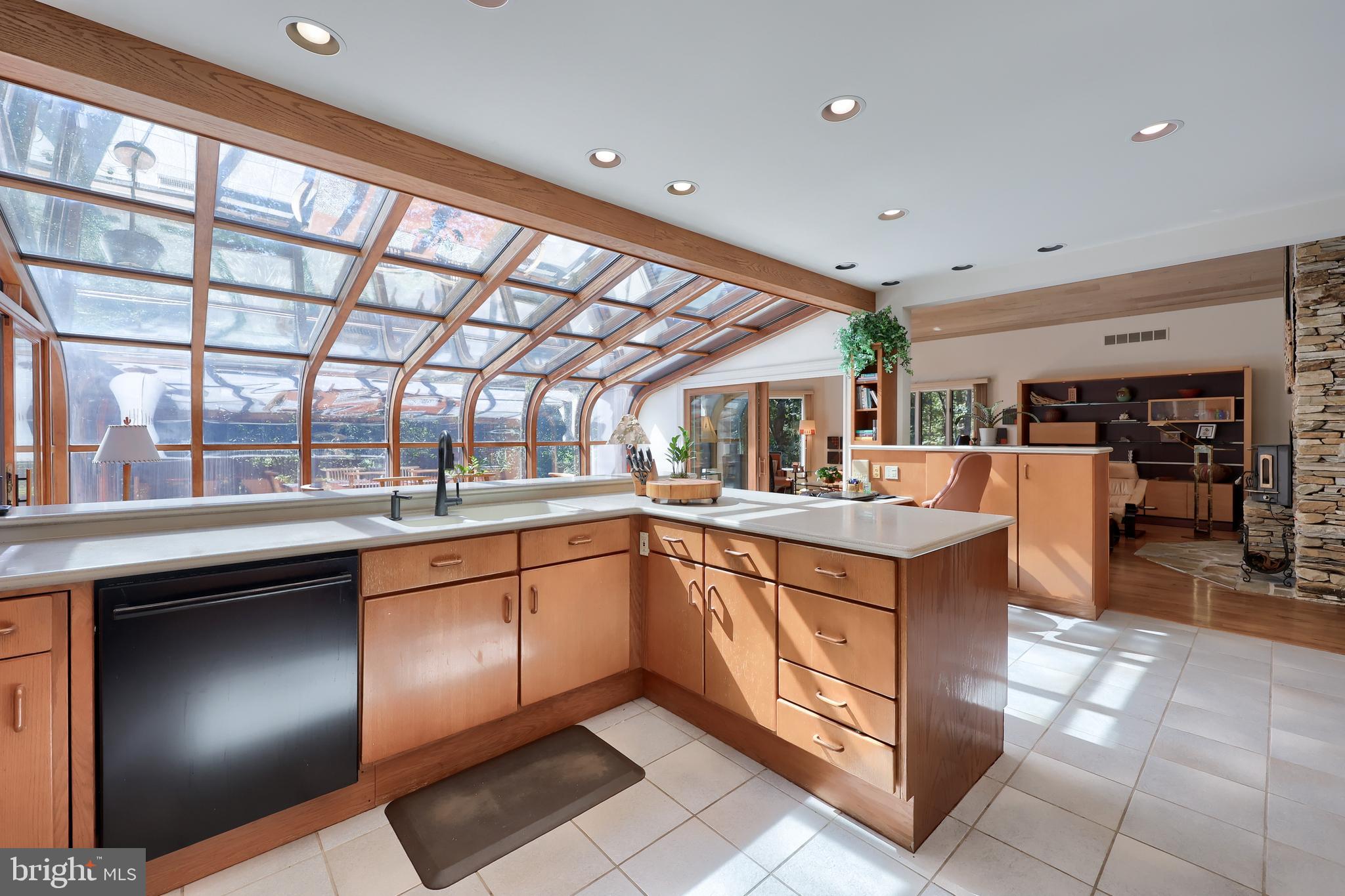 HELLAM TWP - Residential