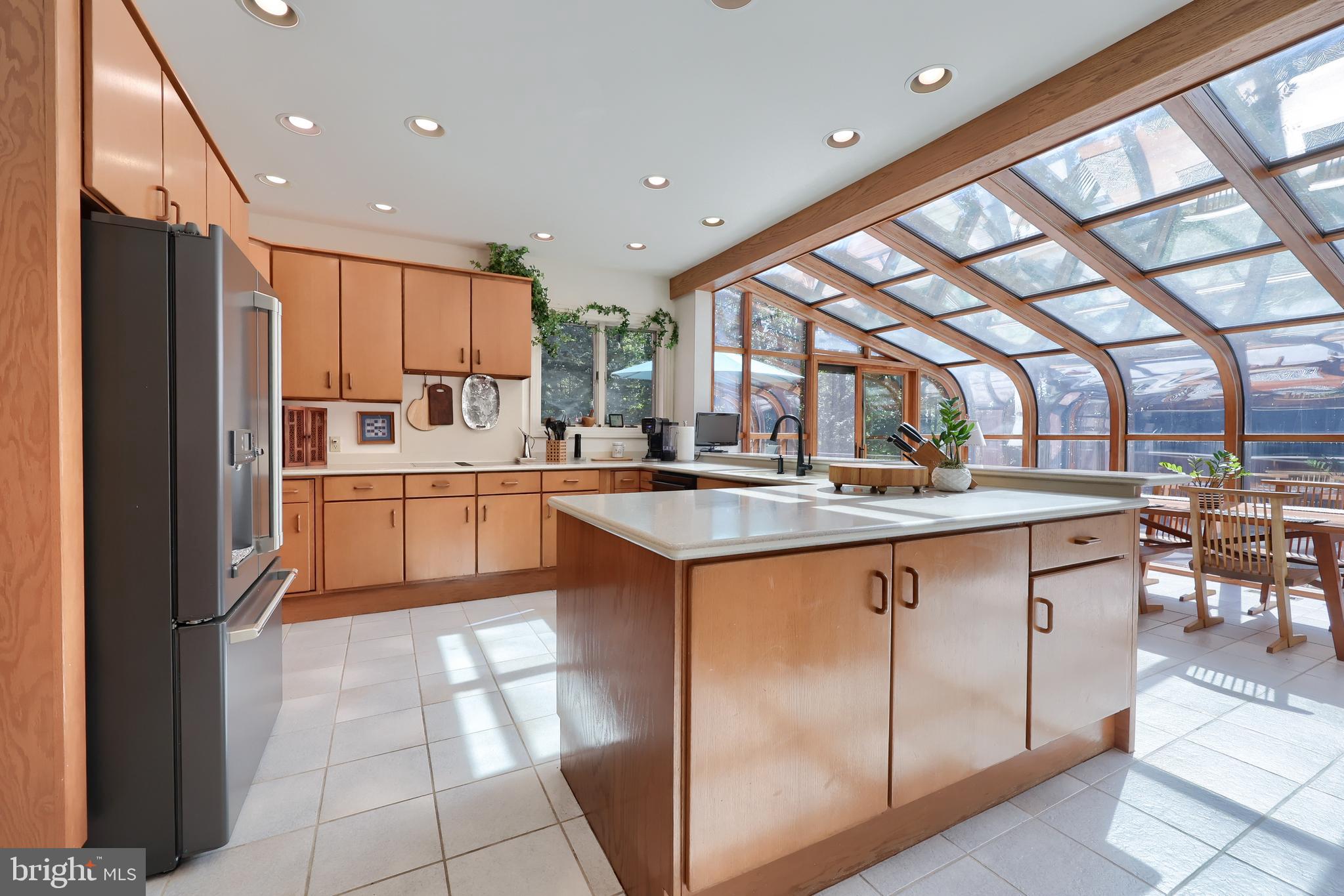 HELLAM TWP - Residential