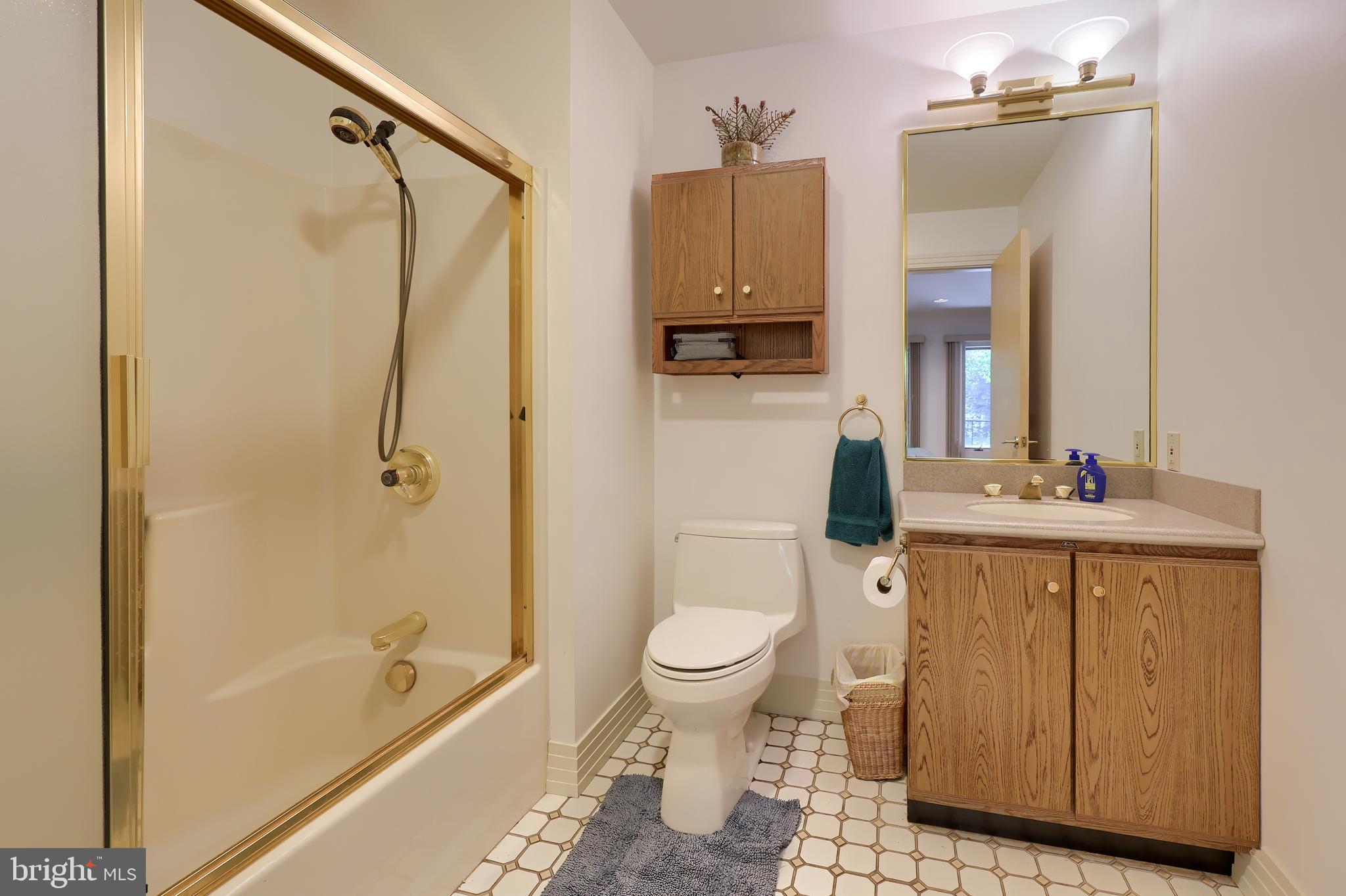 HELLAM TWP - Residential