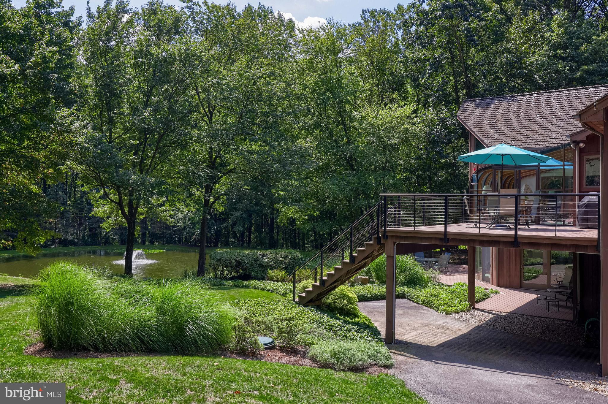 HELLAM TWP - Residential