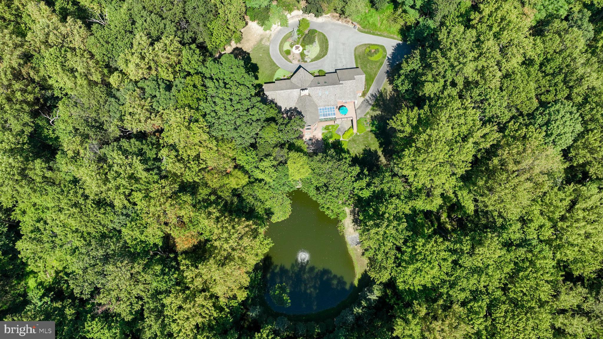 HELLAM TWP - Residential