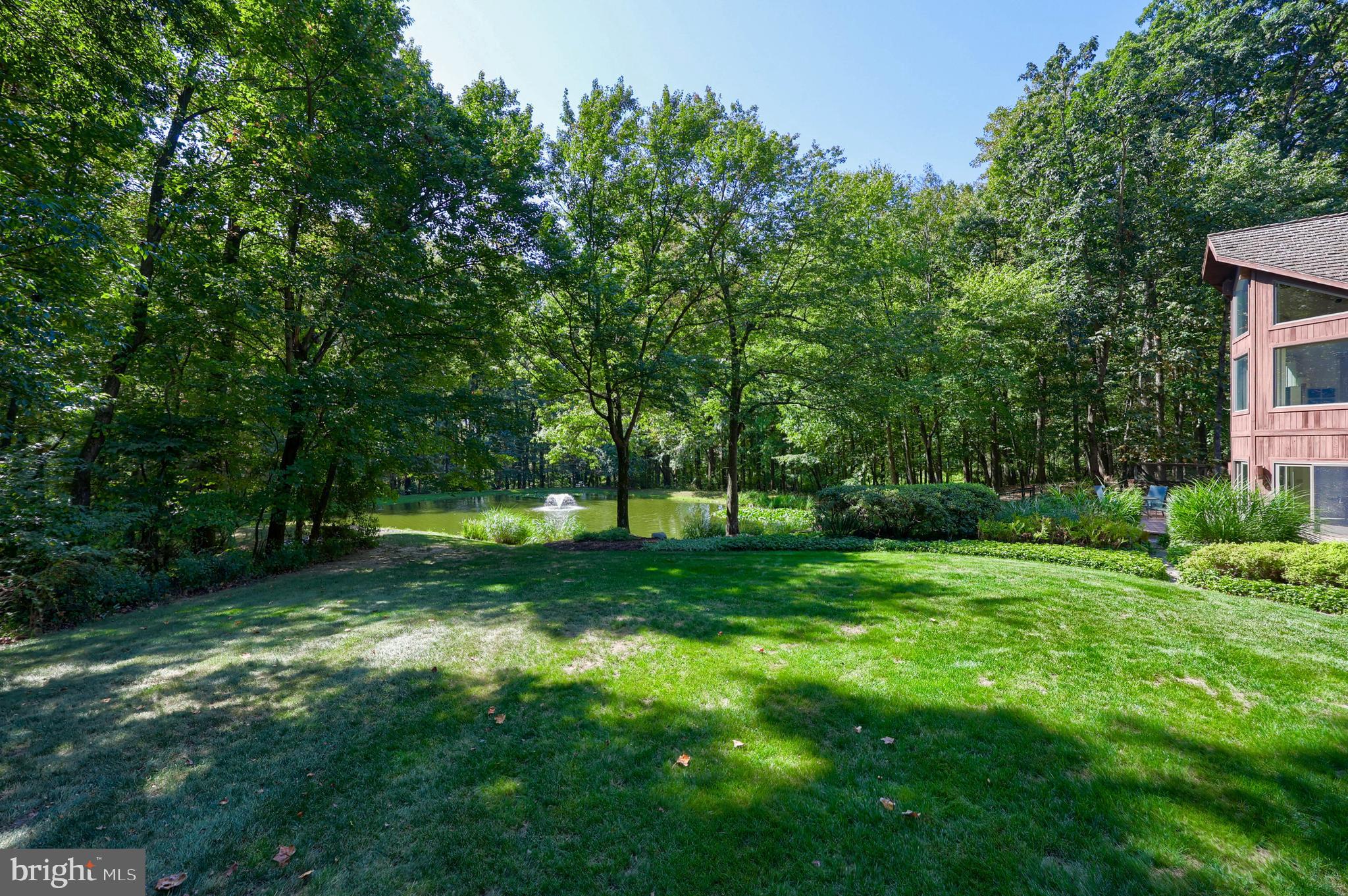 HELLAM TWP - Residential