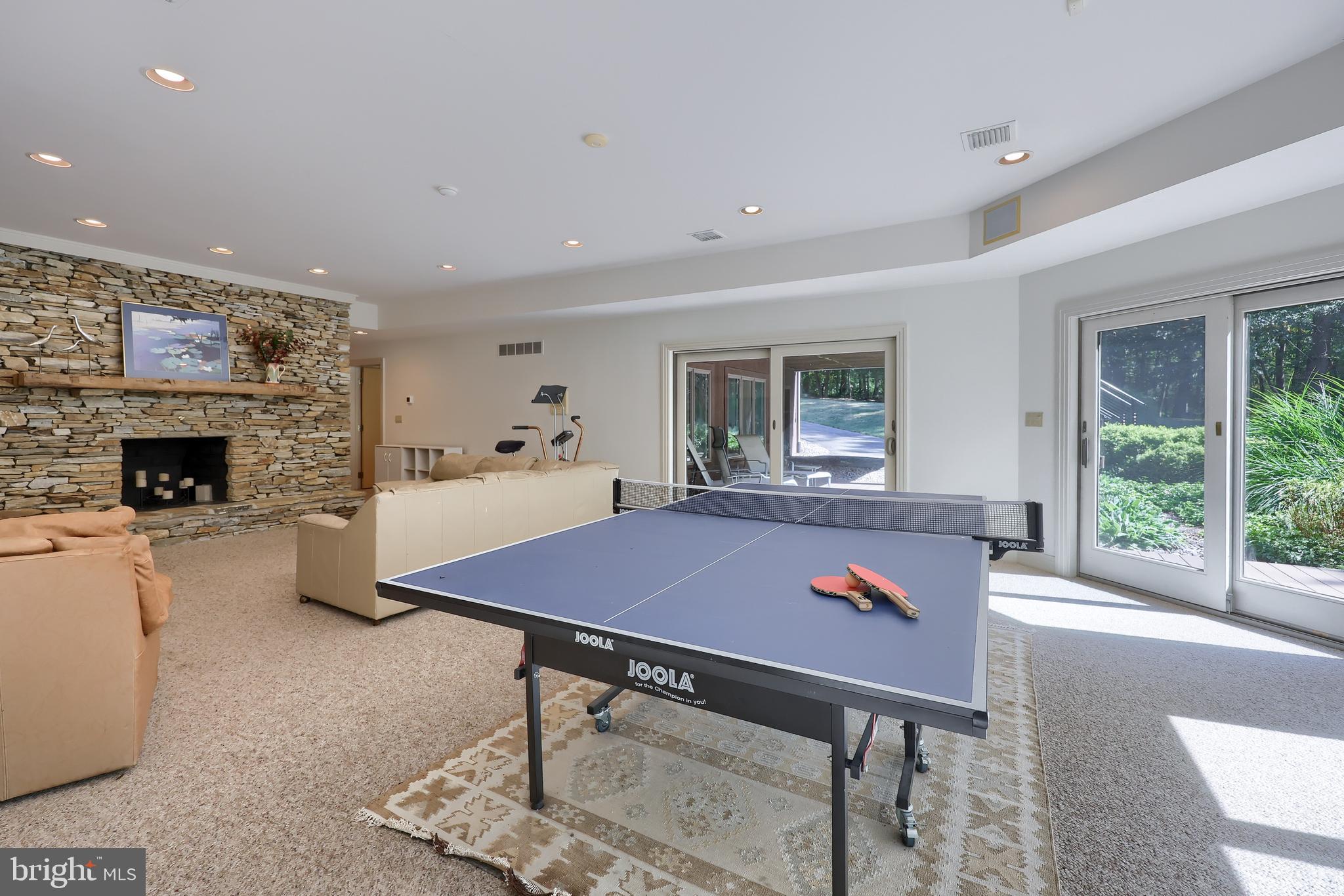 HELLAM TWP - Residential