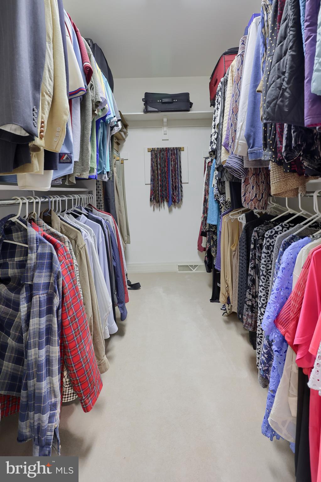 HELLAM TWP - Residential