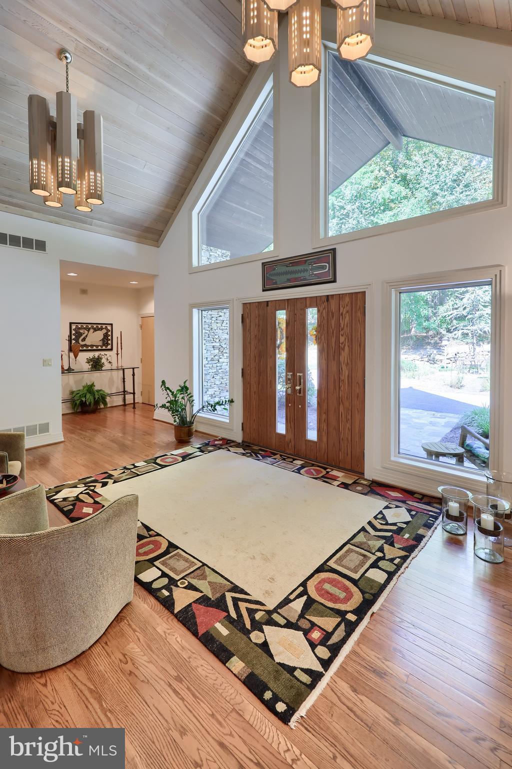 HELLAM TWP - Residential