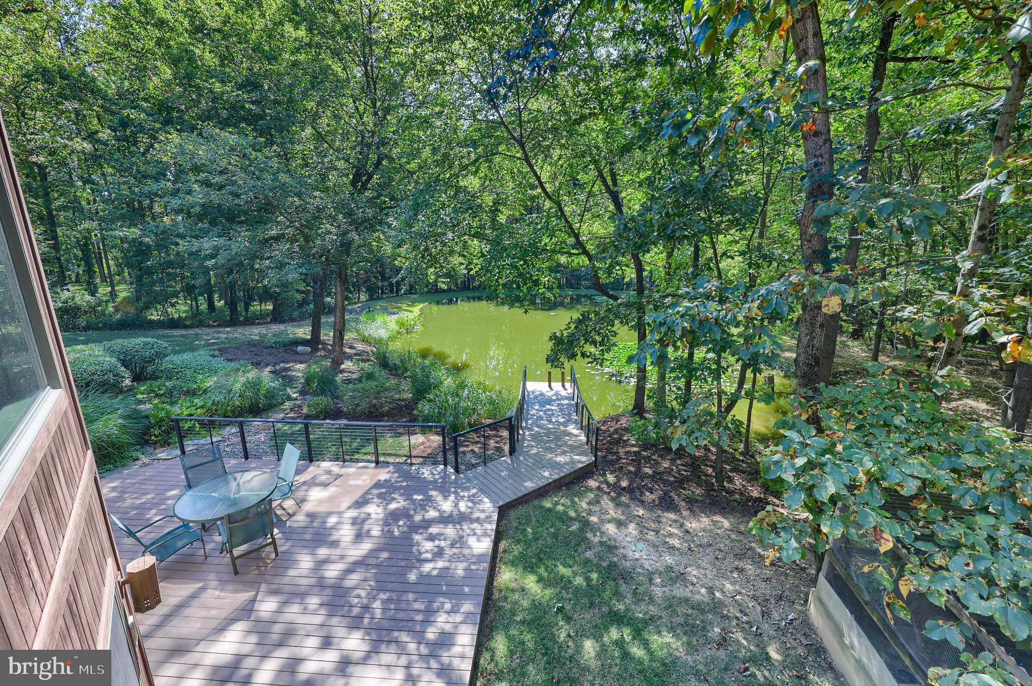 HELLAM TWP - Residential