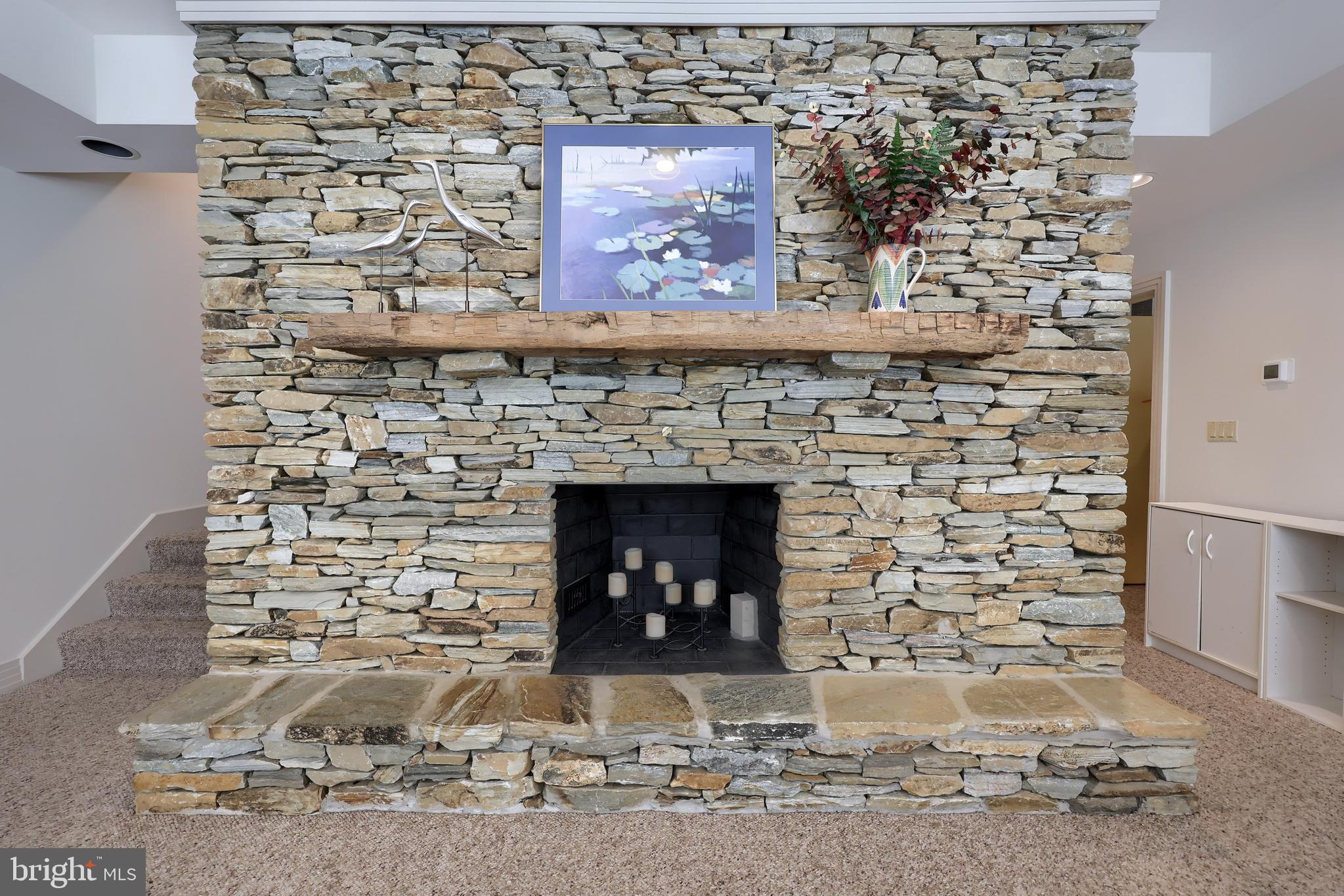 HELLAM TWP - Residential