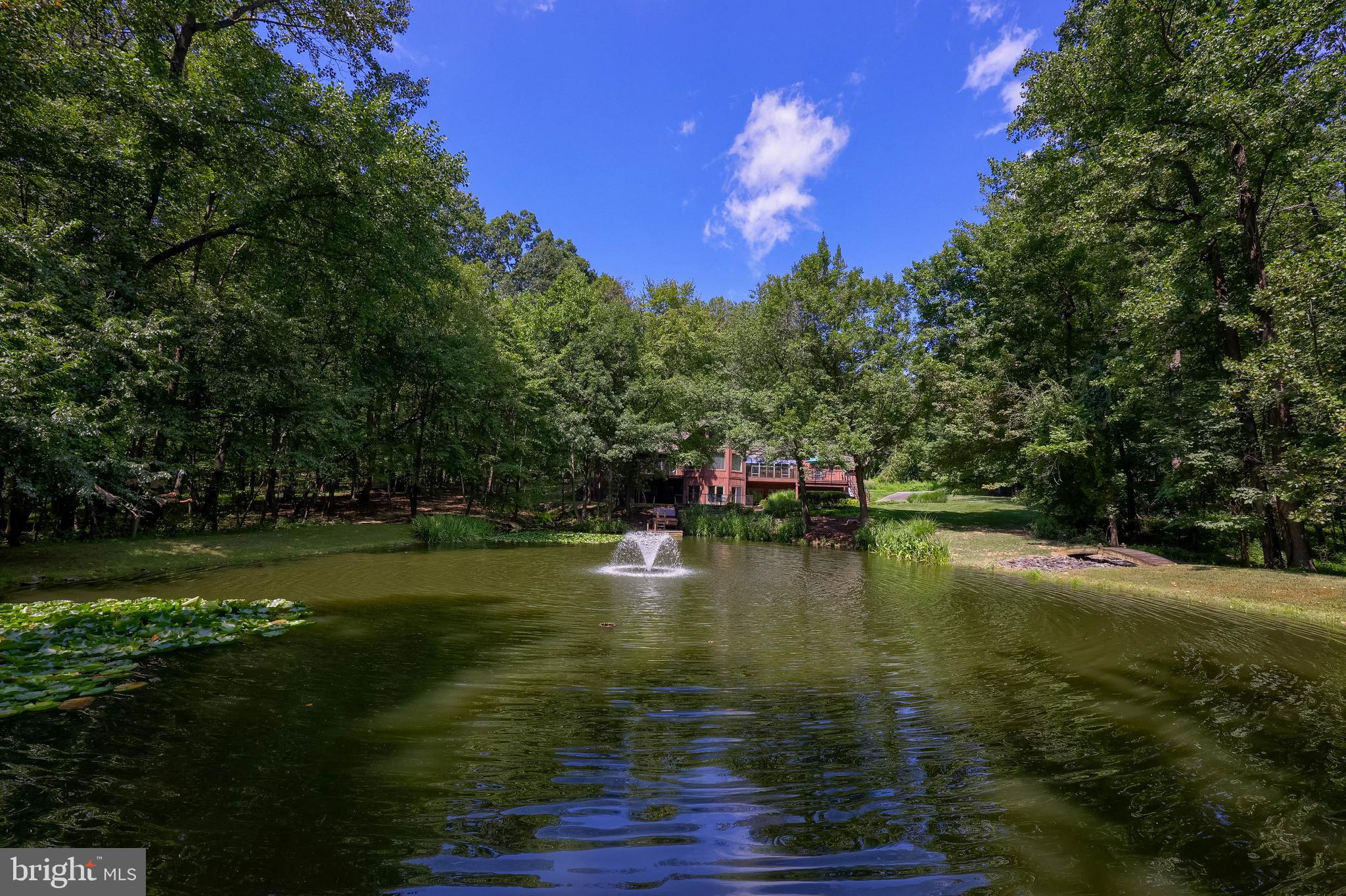 HELLAM TWP - Residential