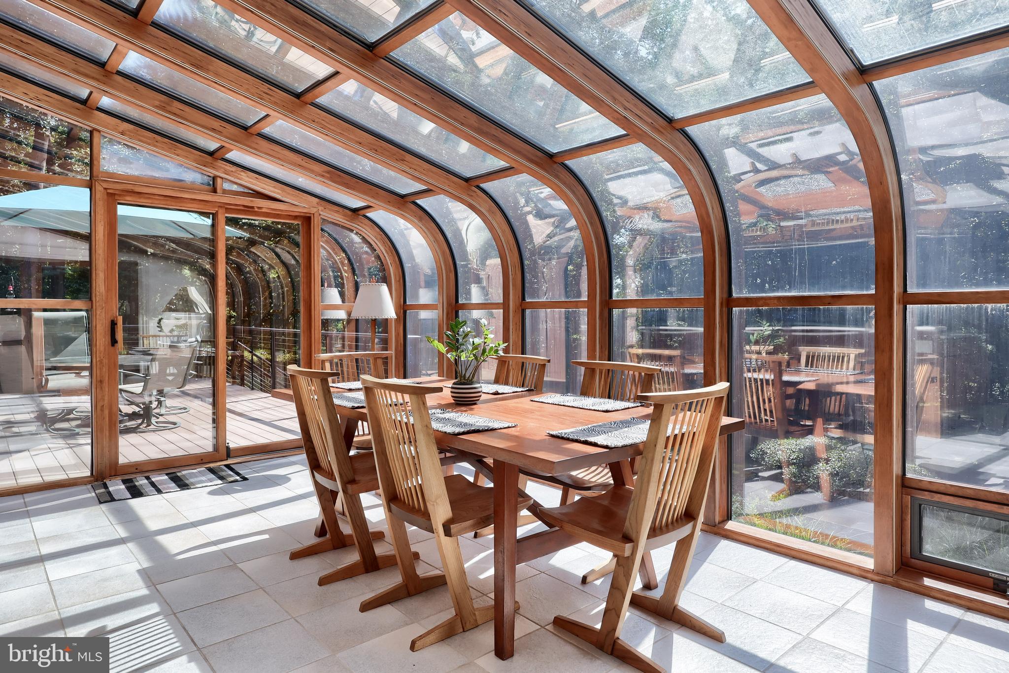 HELLAM TWP - Residential