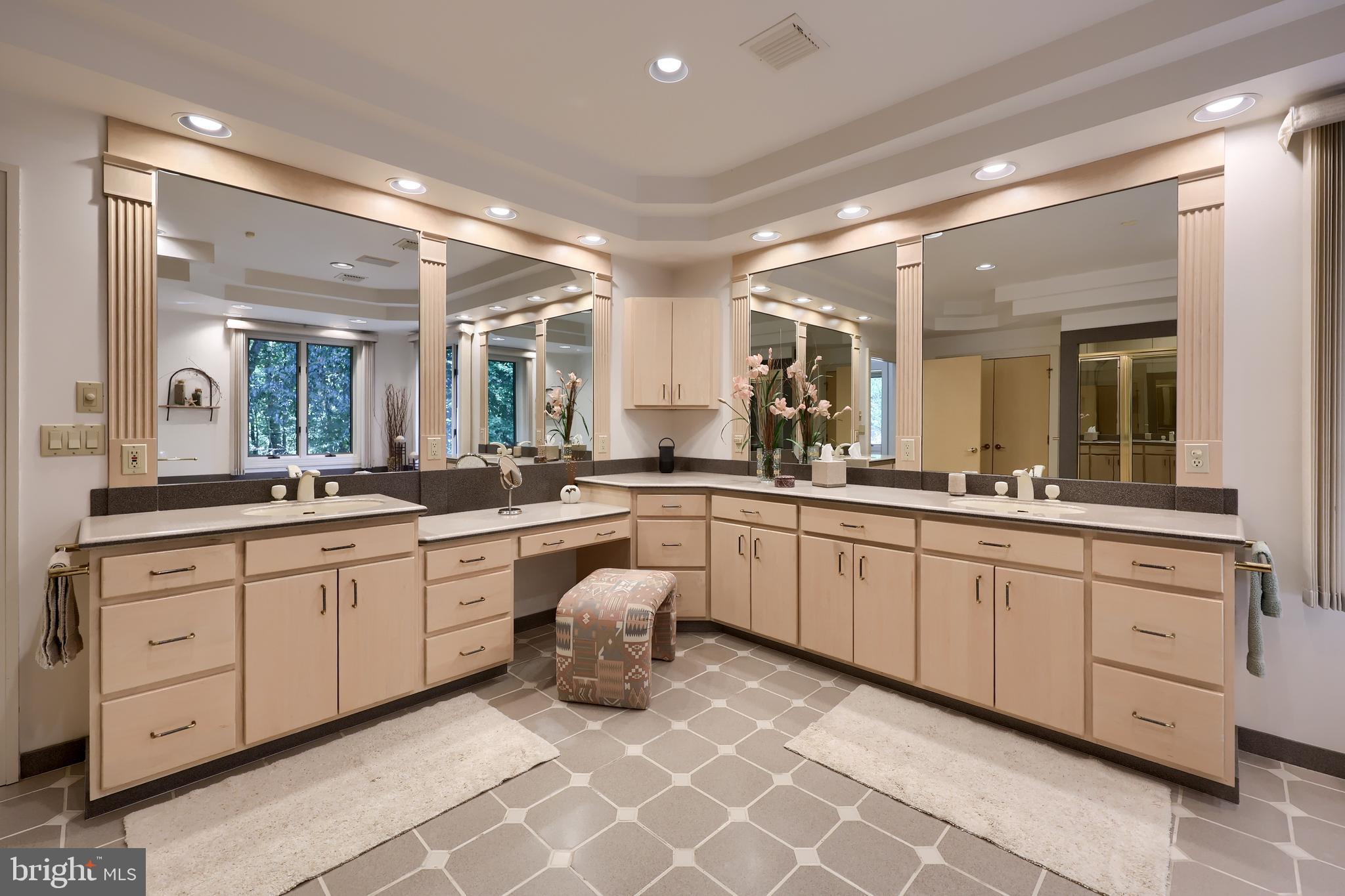 HELLAM TWP - Residential