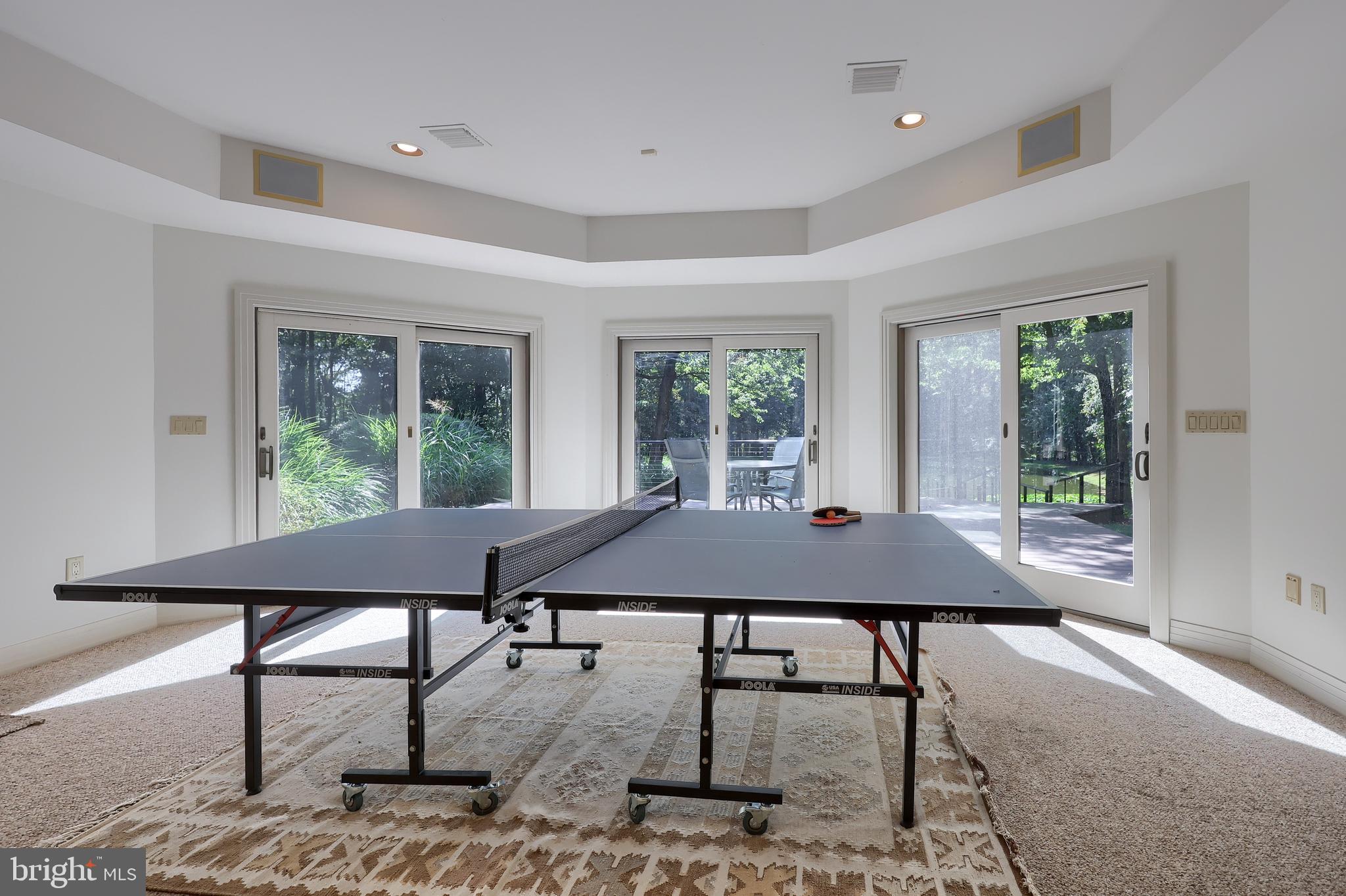 HELLAM TWP - Residential