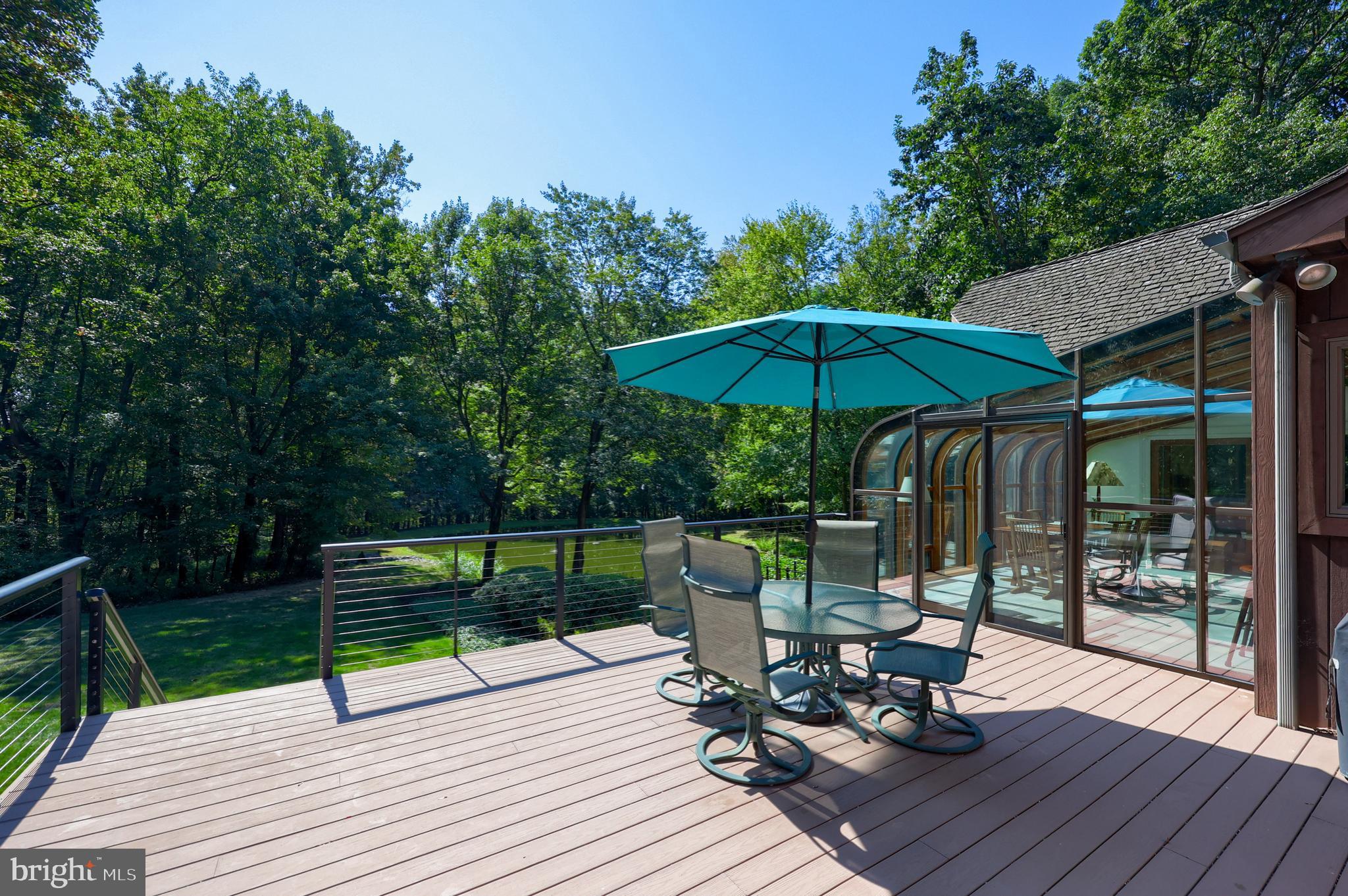 HELLAM TWP - Residential