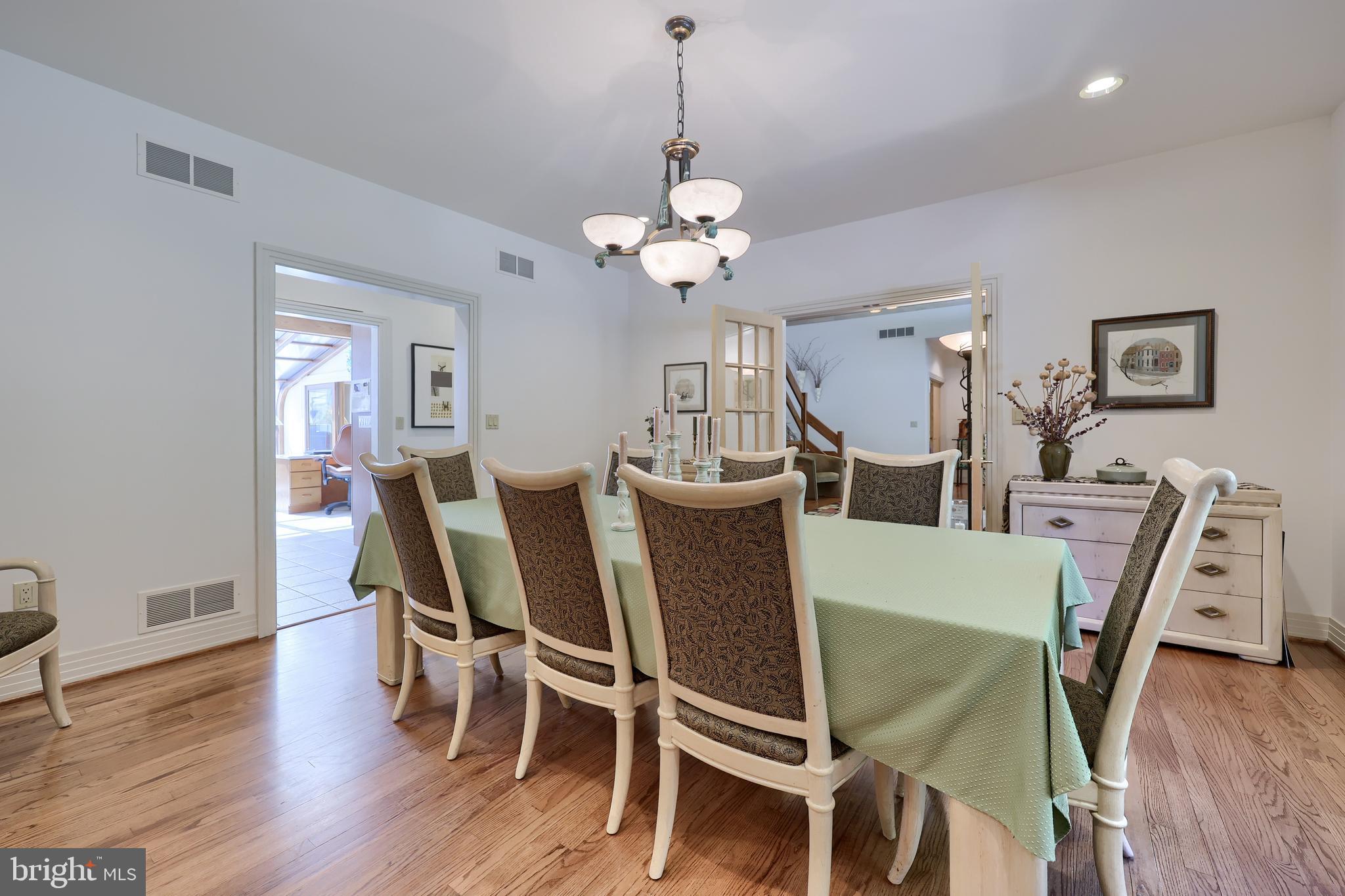 HELLAM TWP - Residential