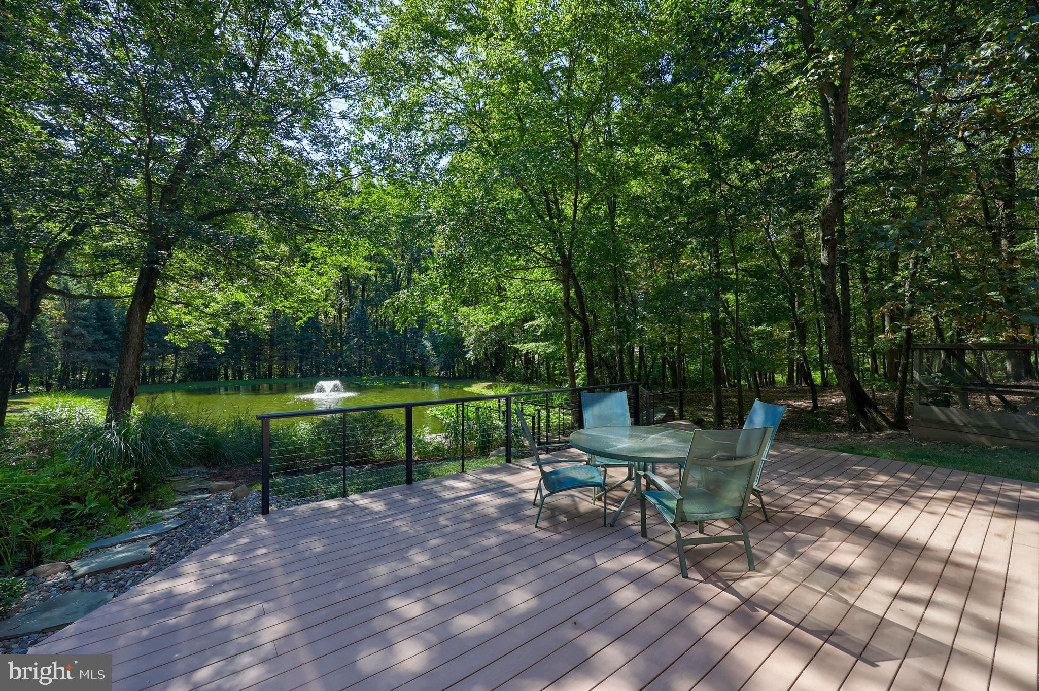 4977 ORE BANK ROAD