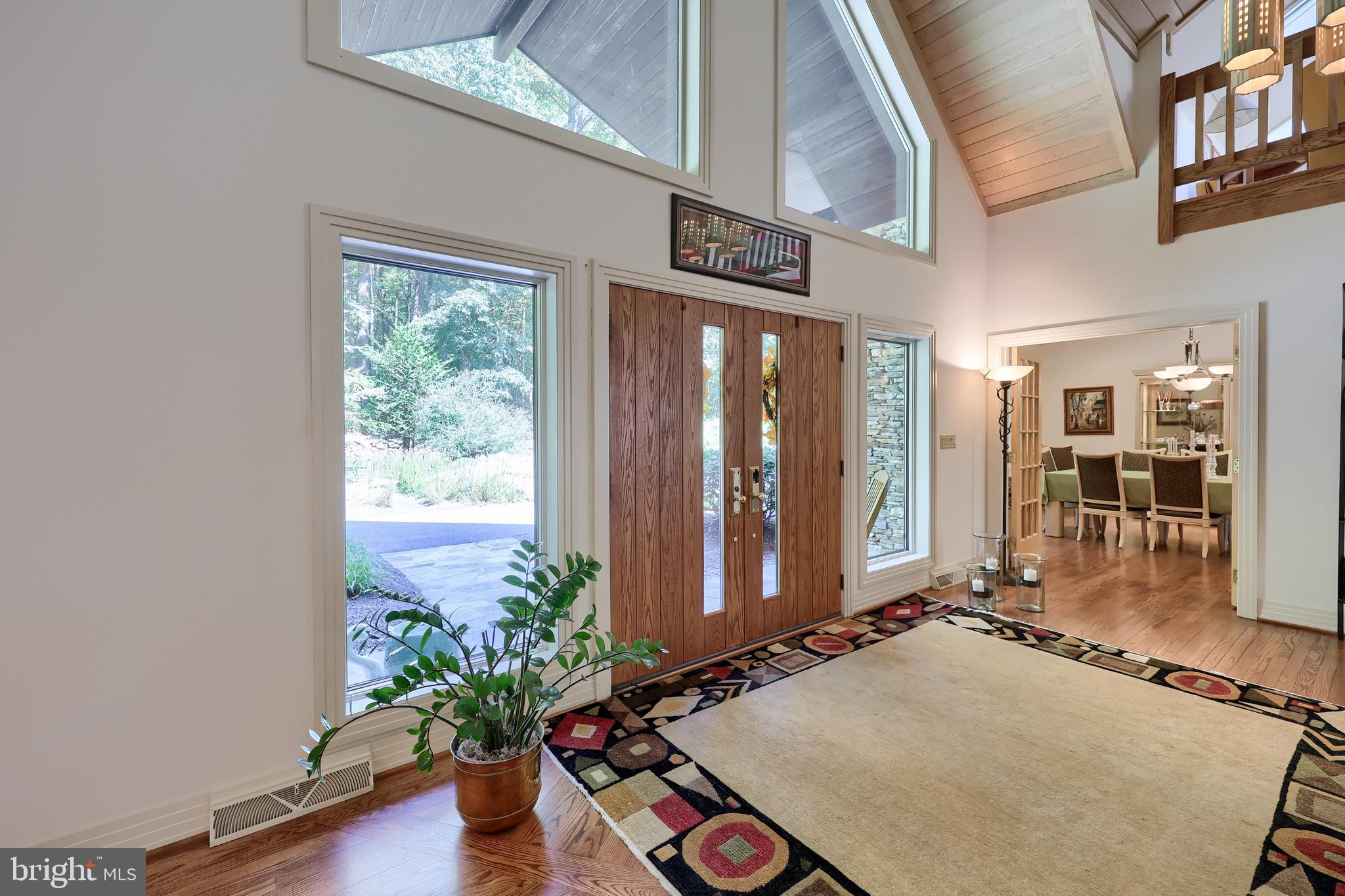 HELLAM TWP - Residential