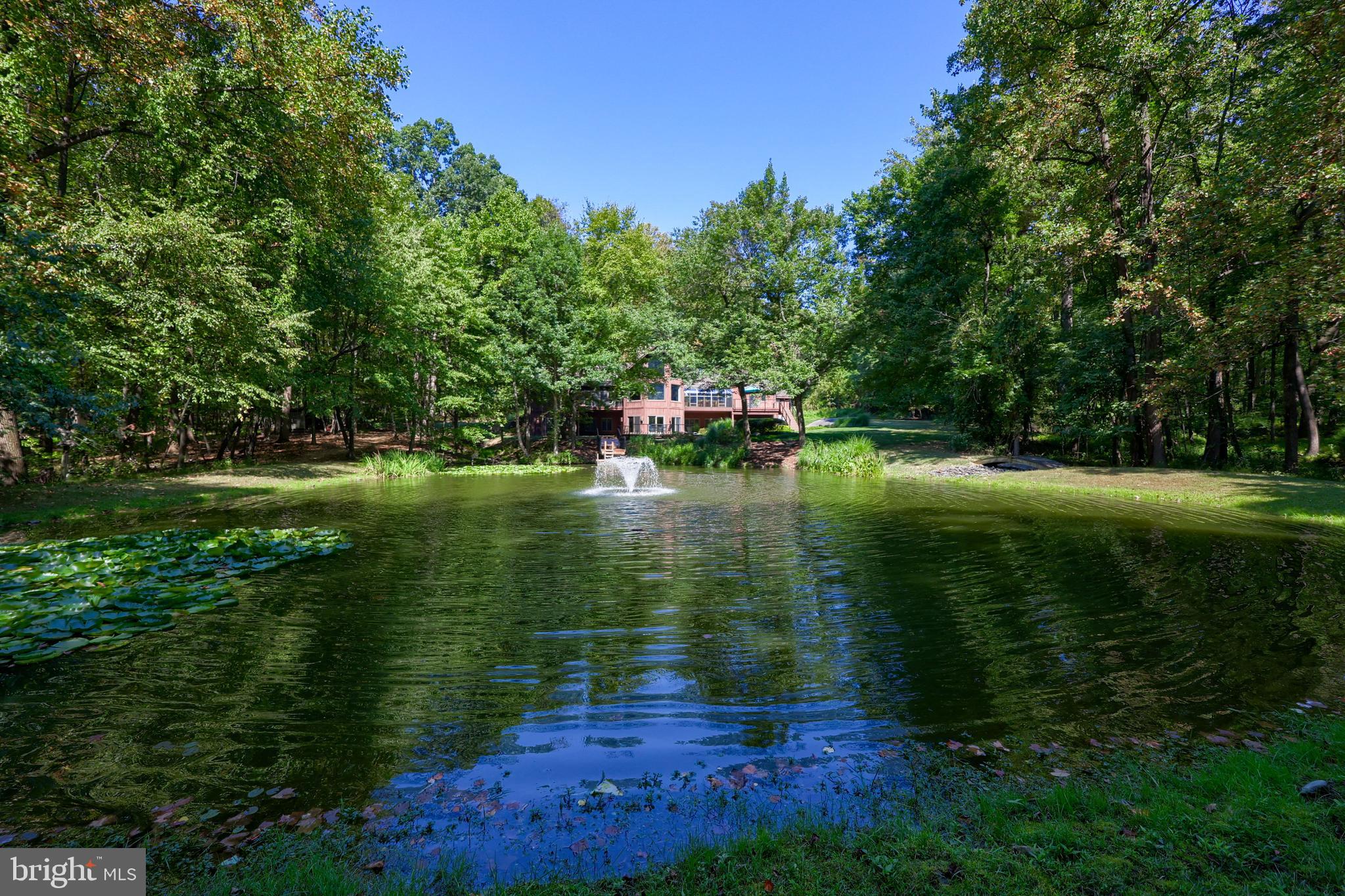 4977 ORE BANK ROAD