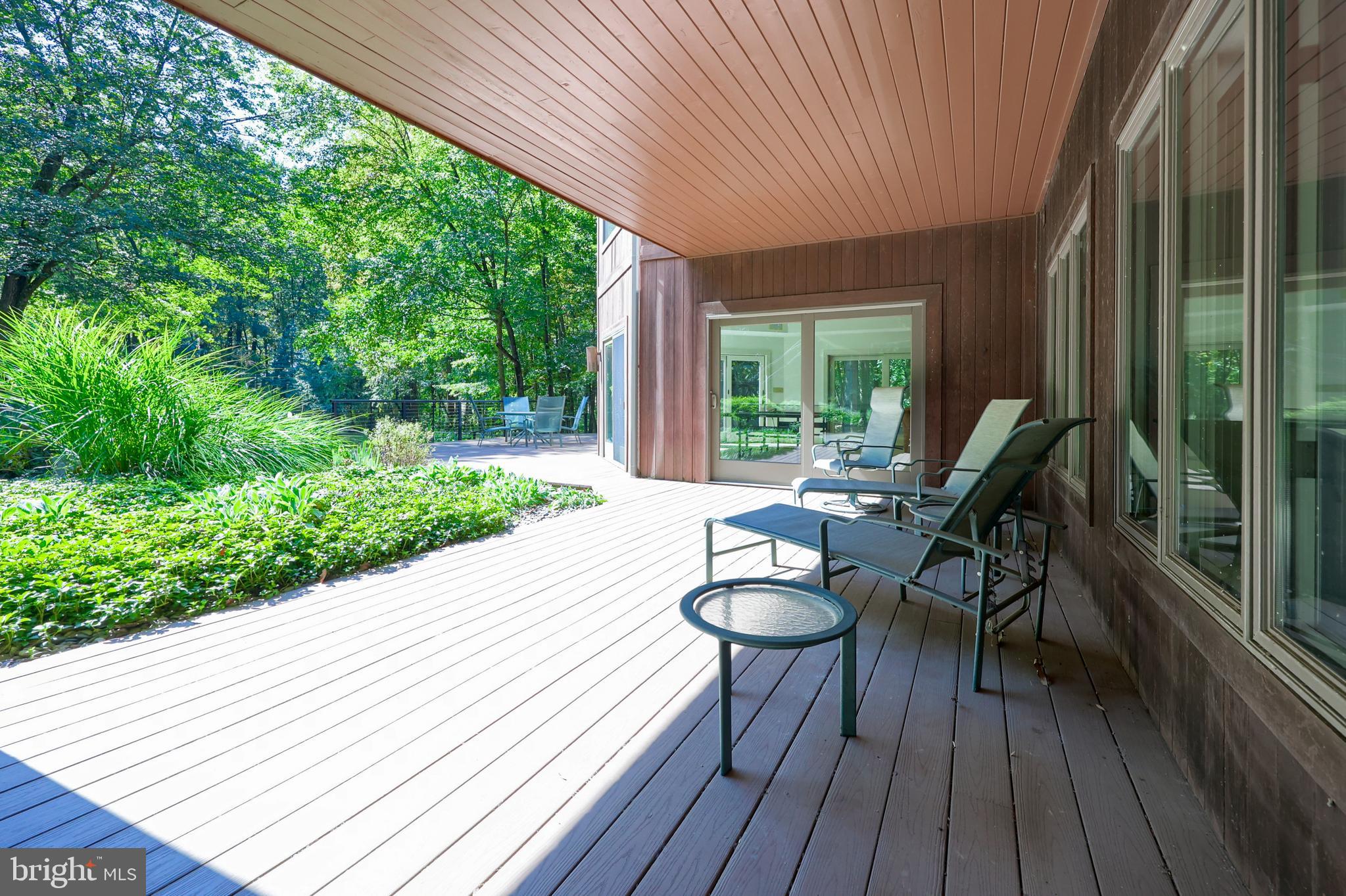 HELLAM TWP - Residential