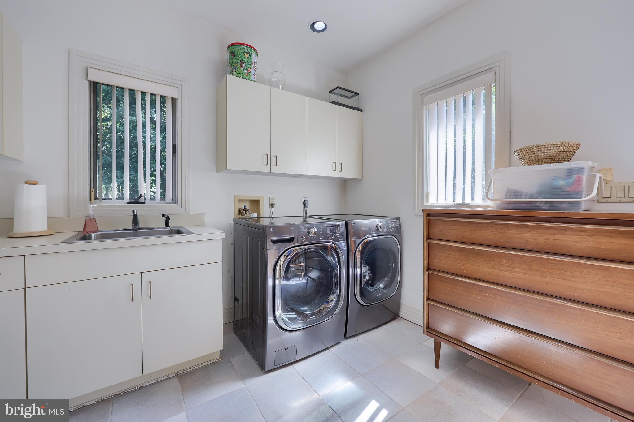 HELLAM TWP - Residential