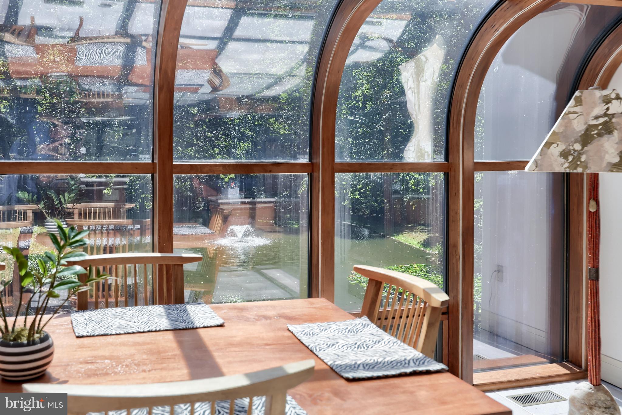 HELLAM TWP - Residential