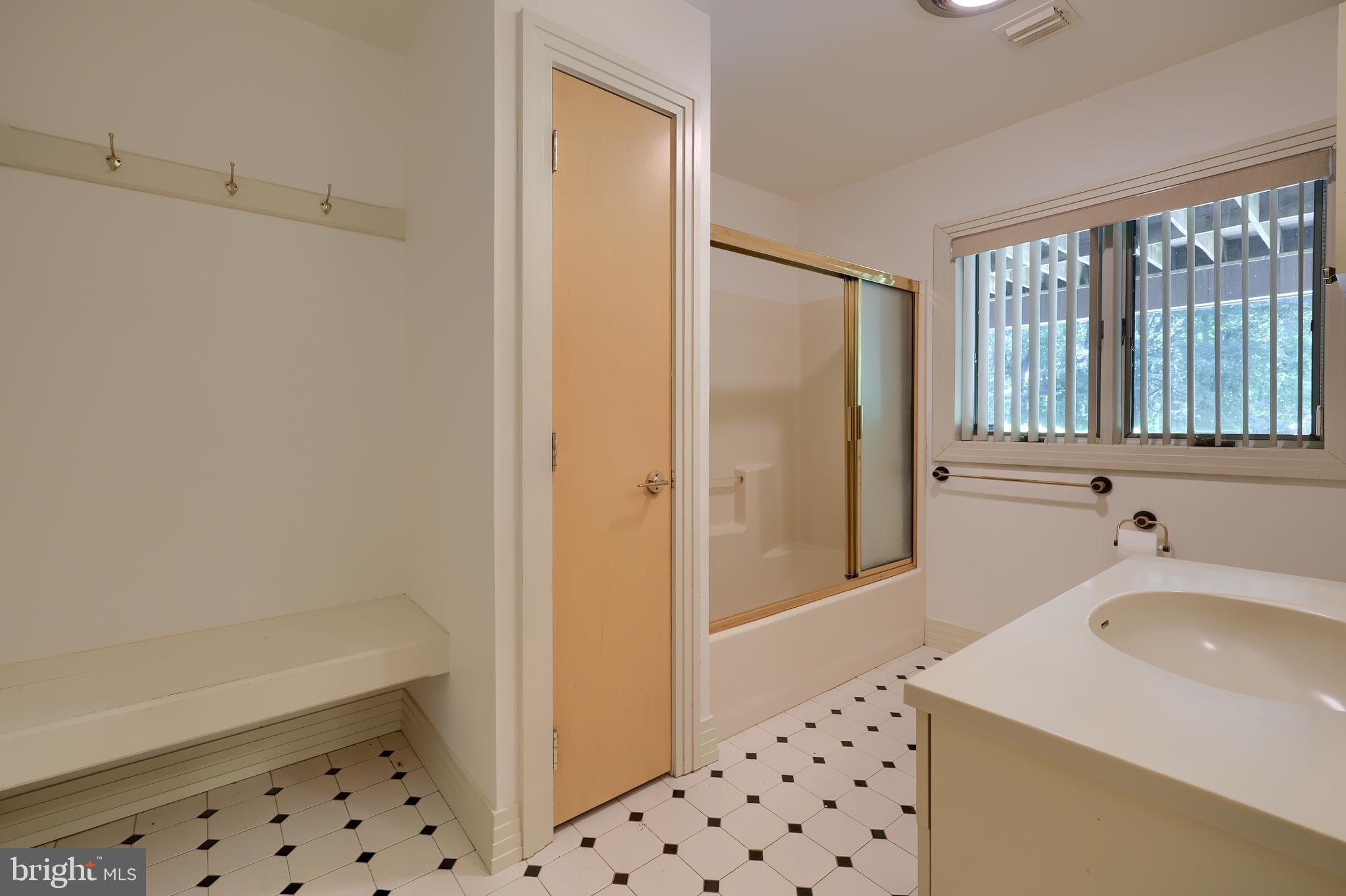 HELLAM TWP - Residential