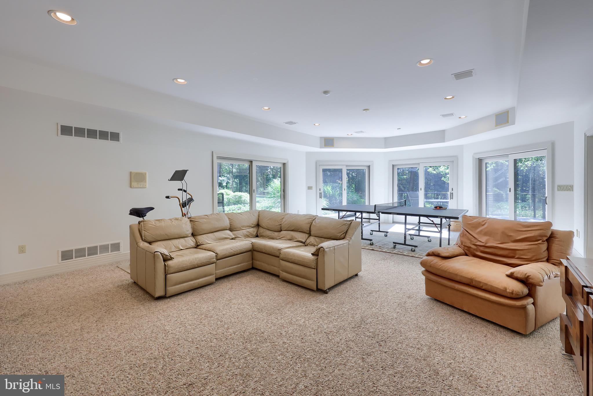 HELLAM TWP - Residential