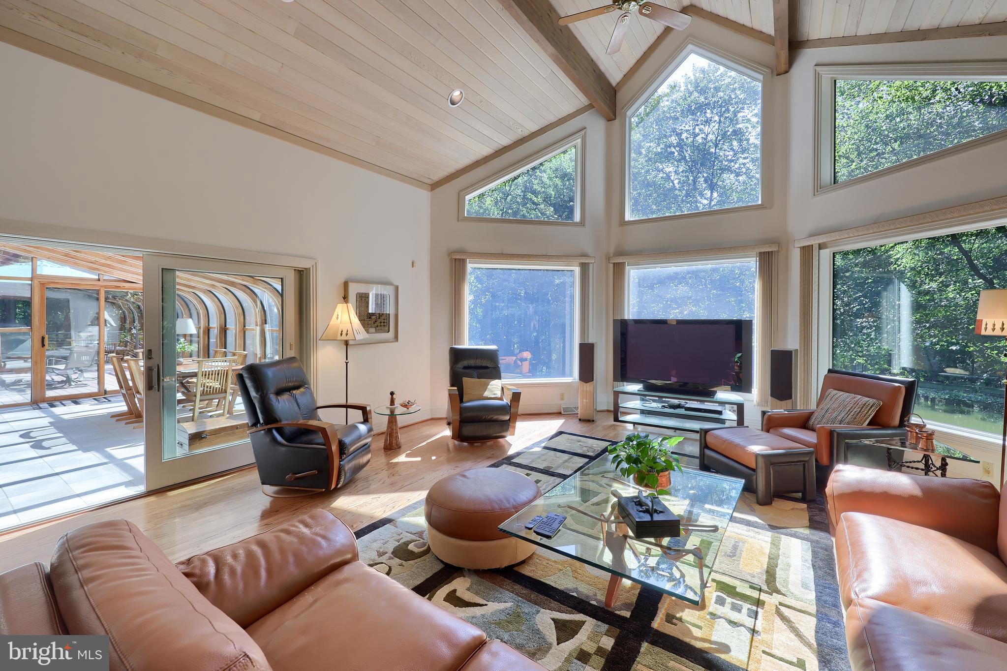 HELLAM TWP - Residential