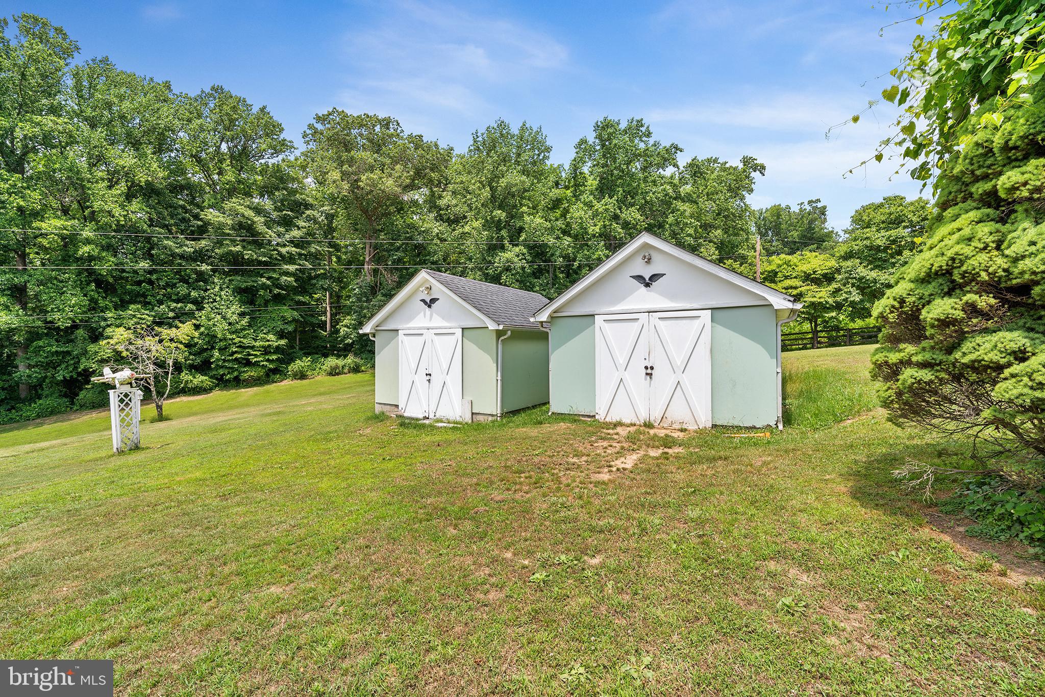 168 BLACKSNAKE ROAD