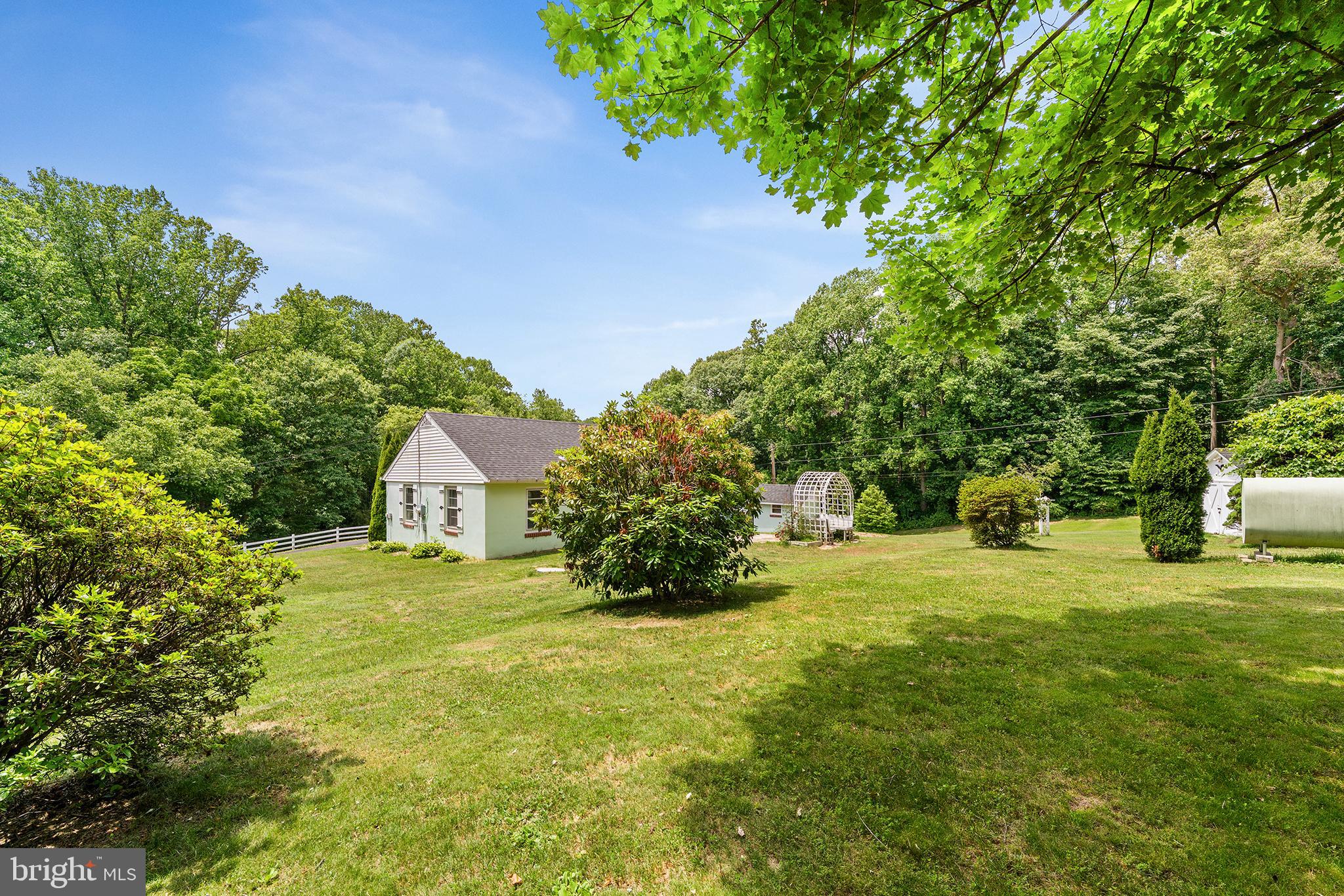 168 BLACKSNAKE ROAD