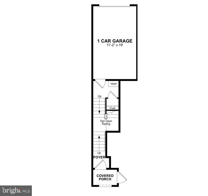 BELMONT PARK - Residential