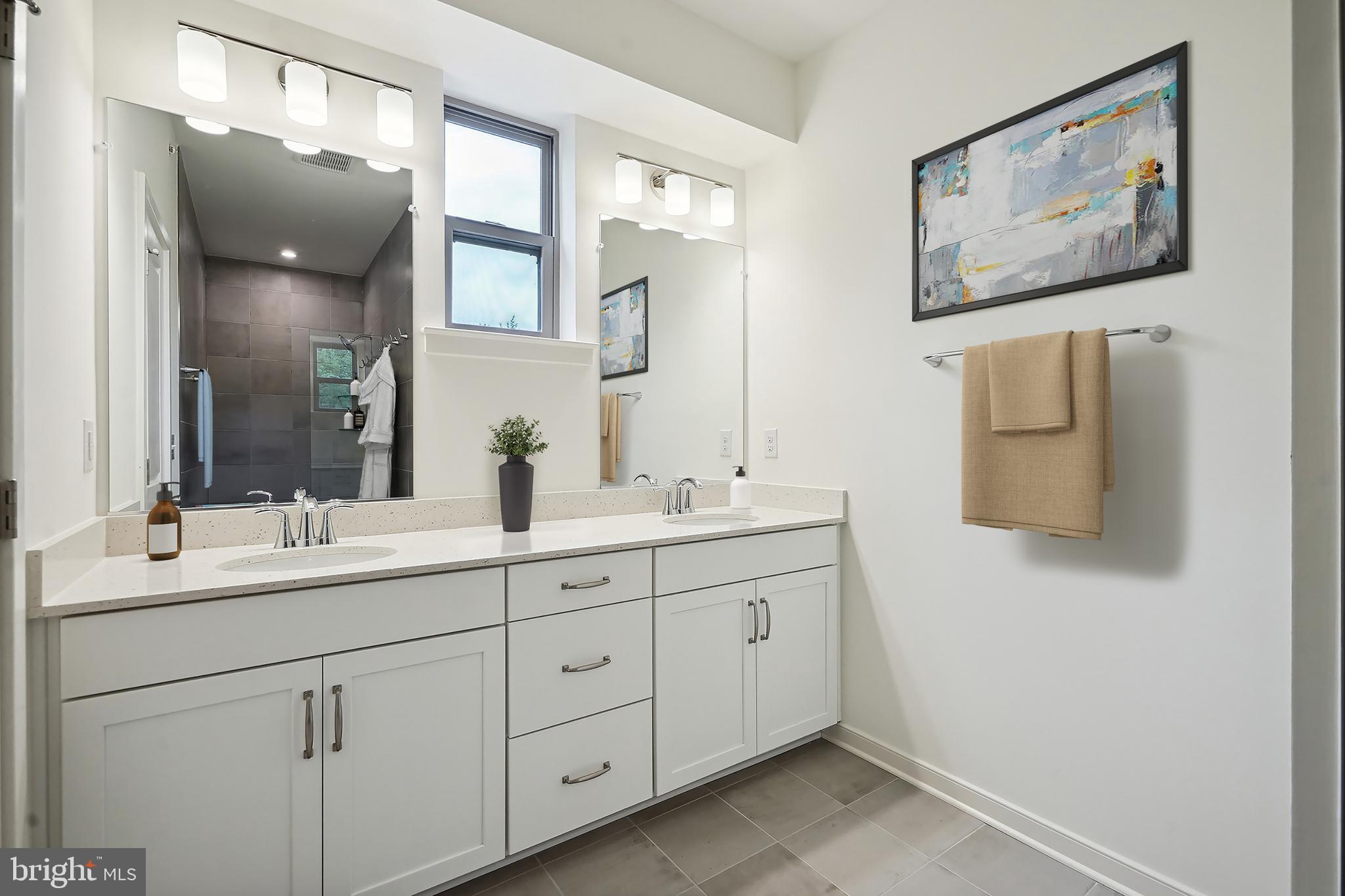 BELMONT PARK - Residential