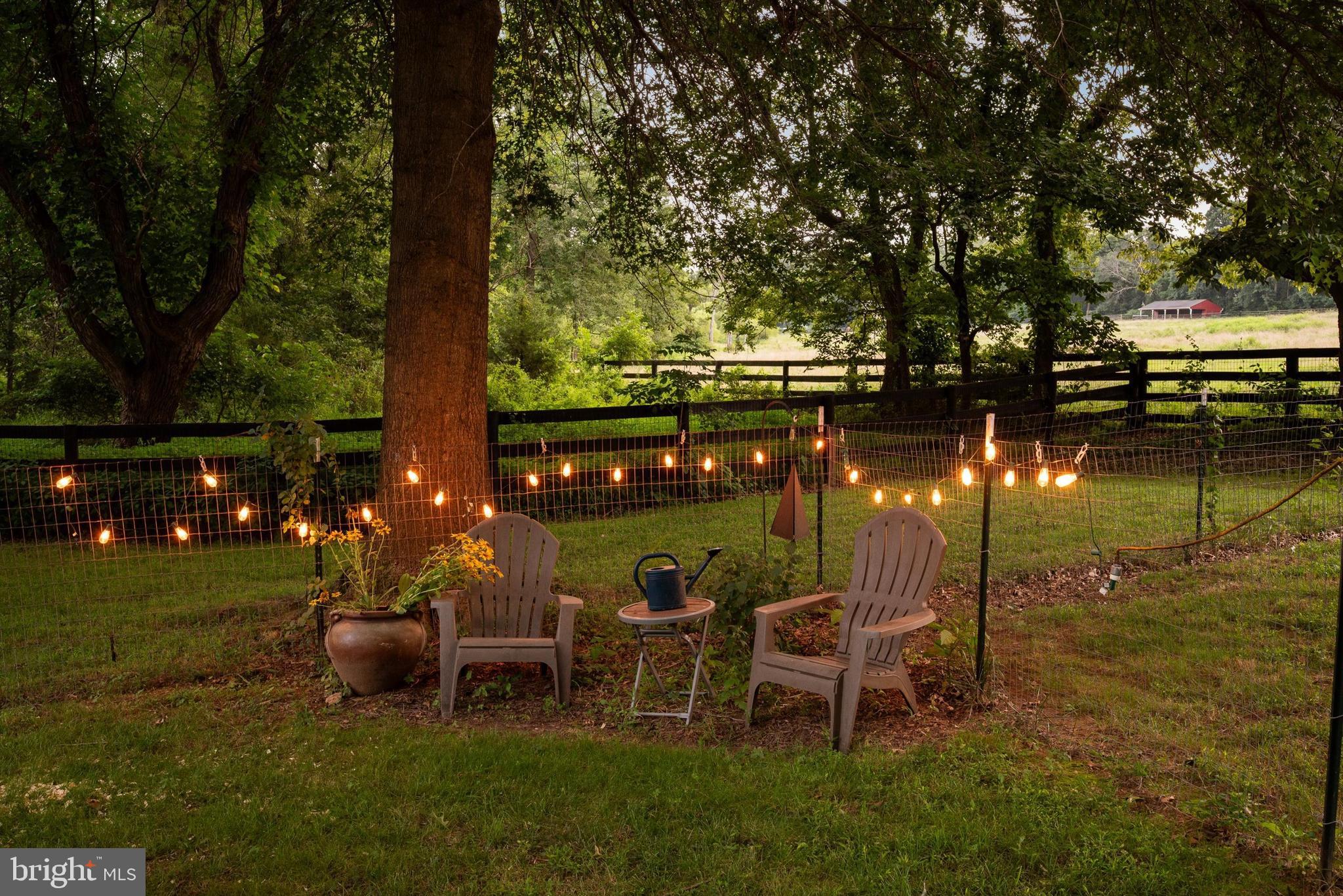 GOLDEN SPRINGS - Residential