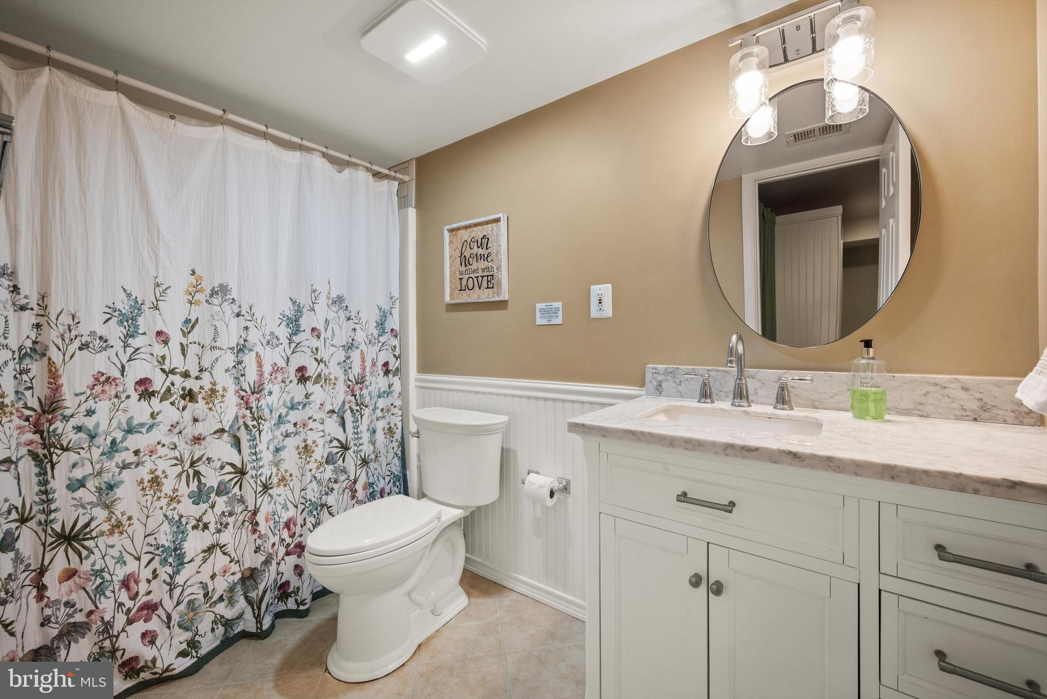 GOLDEN SPRINGS - Residential