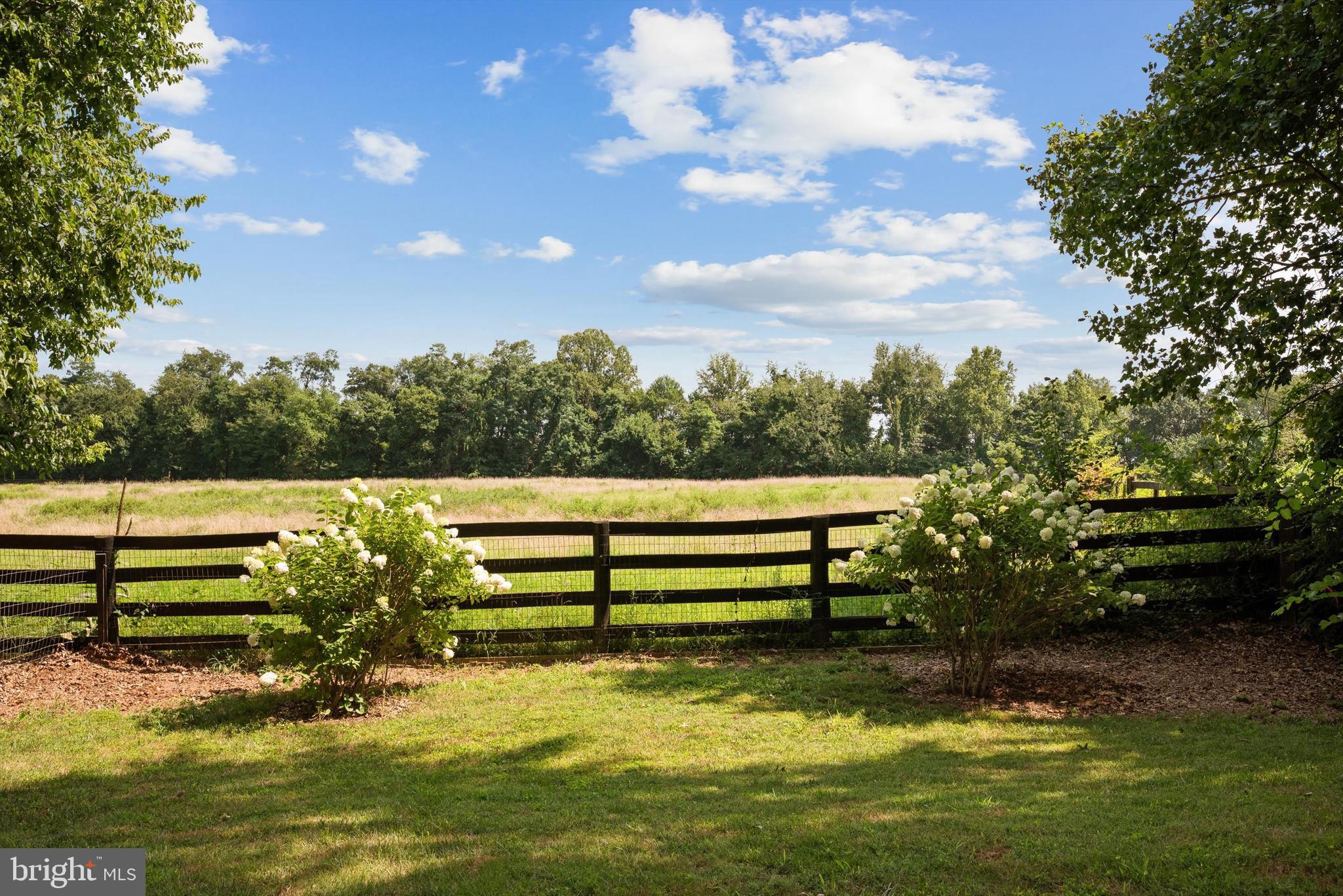 GOLDEN SPRINGS - Residential