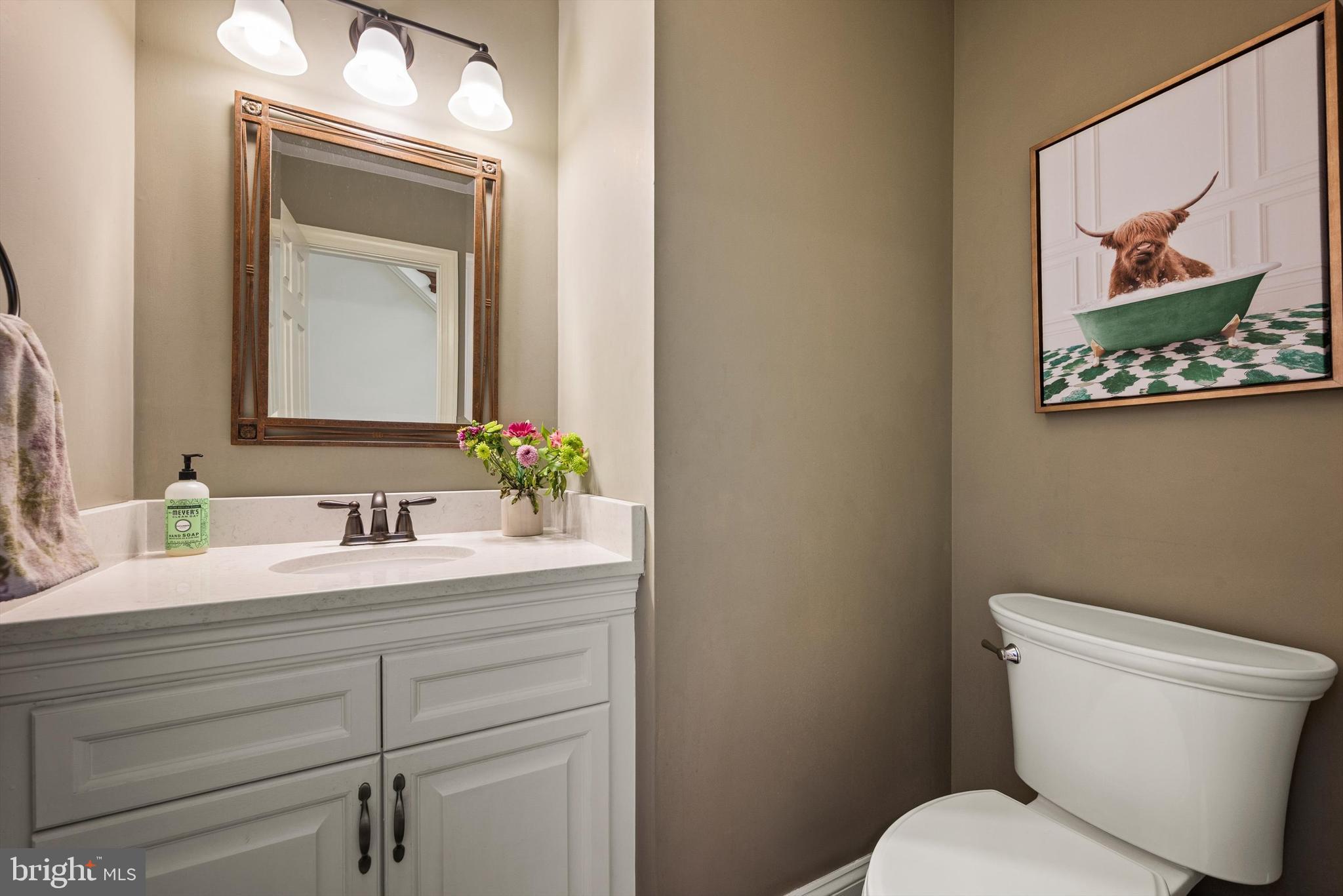 GOLDEN SPRINGS - Residential