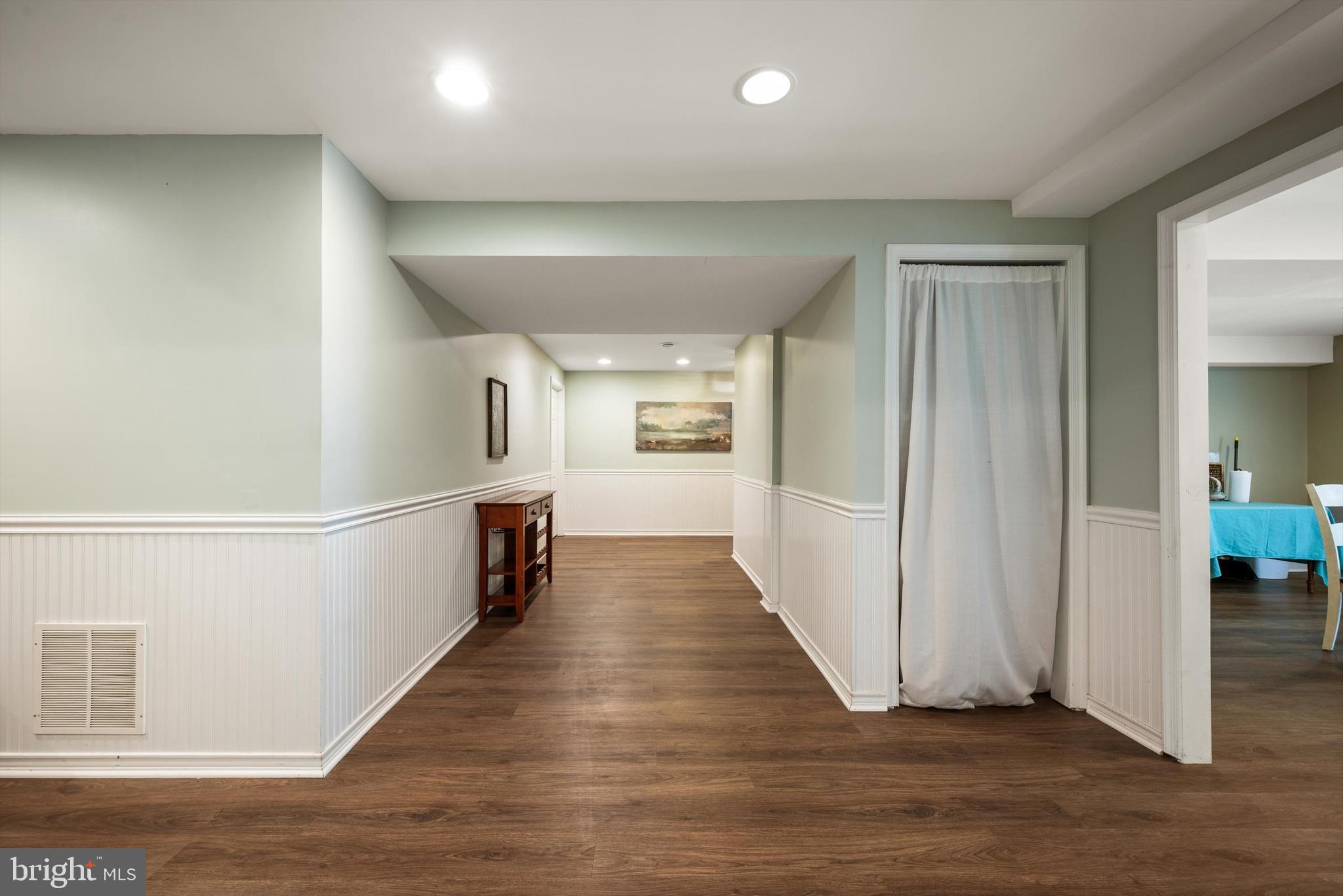 GOLDEN SPRINGS - Residential