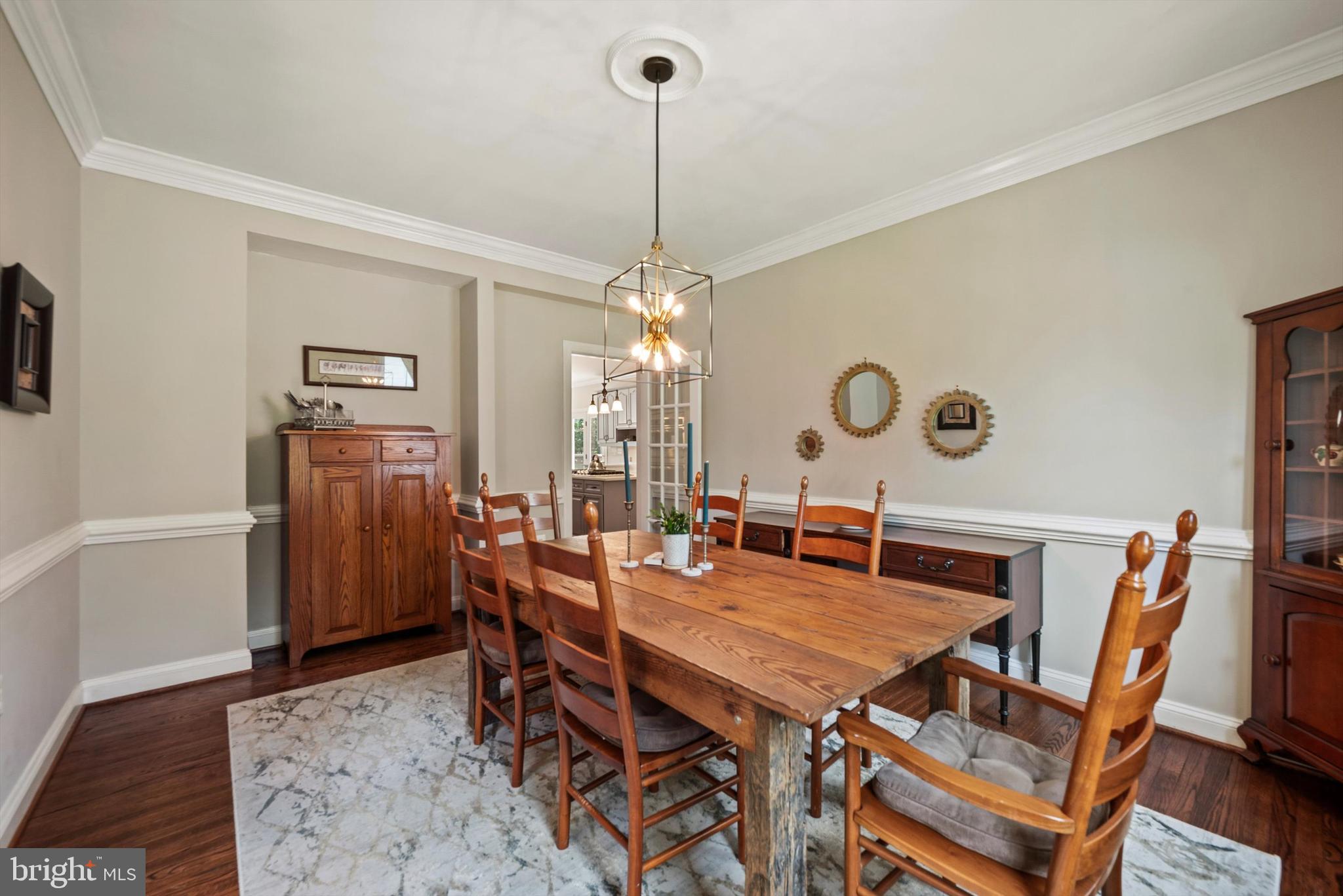 GOLDEN SPRINGS - Residential