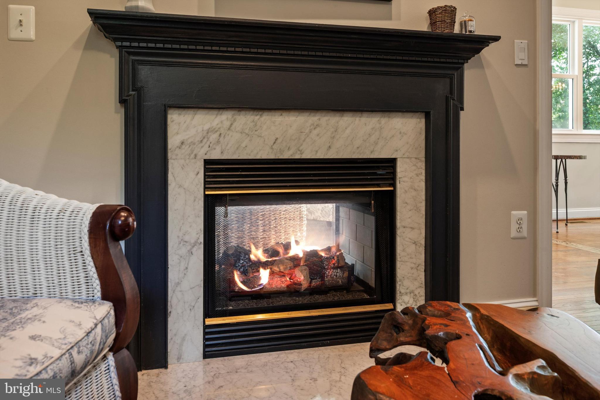 GOLDEN SPRINGS - Residential