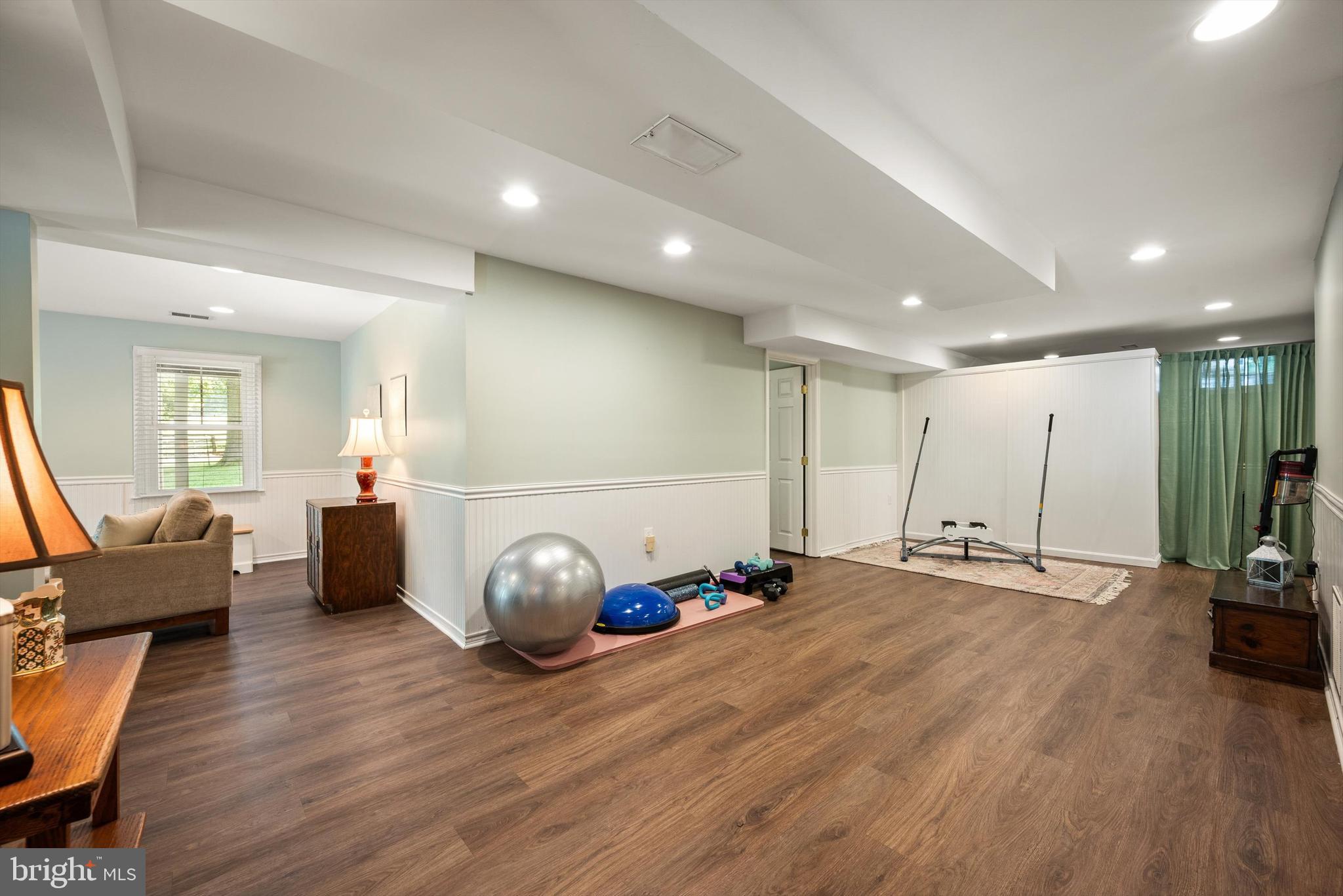 GOLDEN SPRINGS - Residential