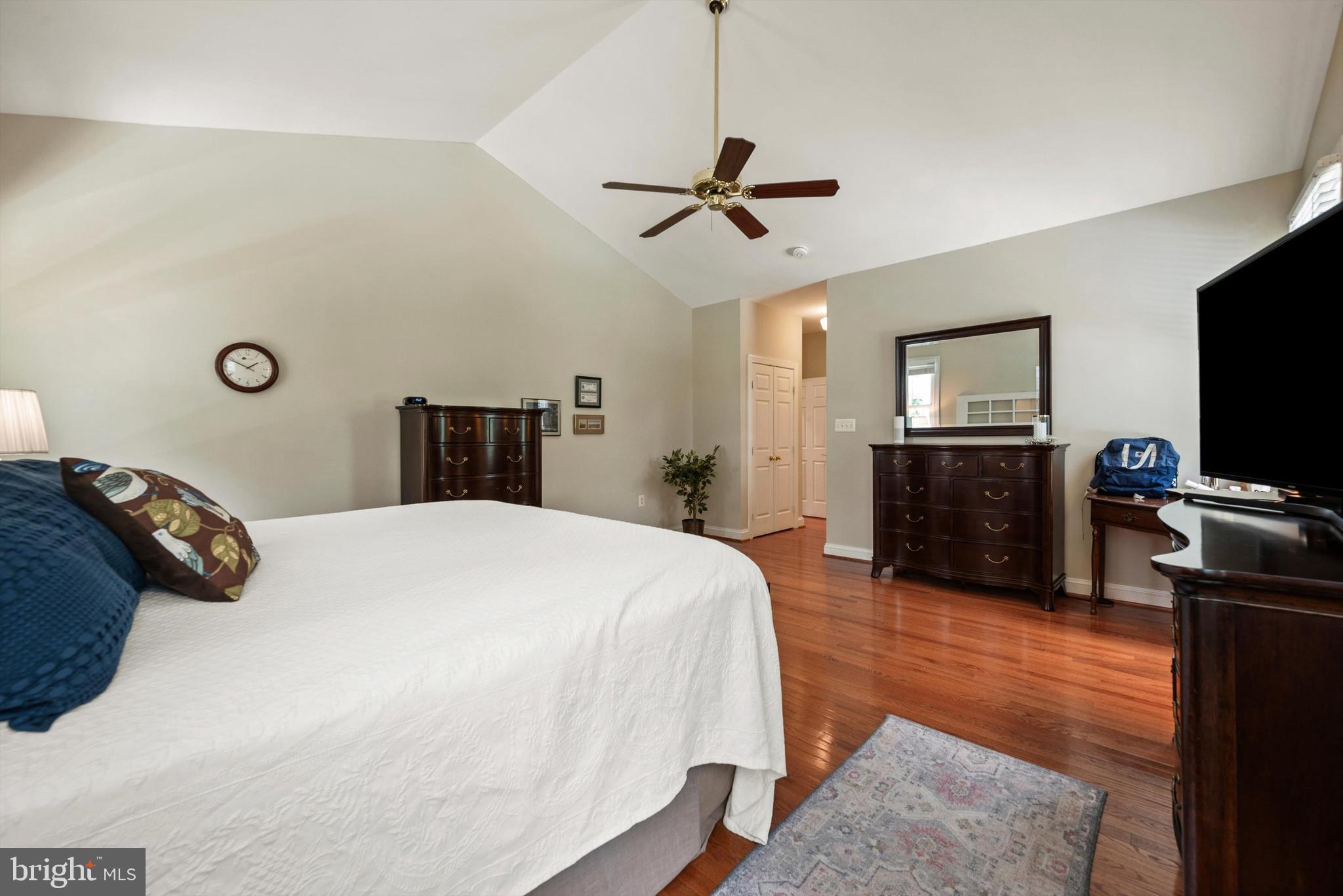 GOLDEN SPRINGS - Residential