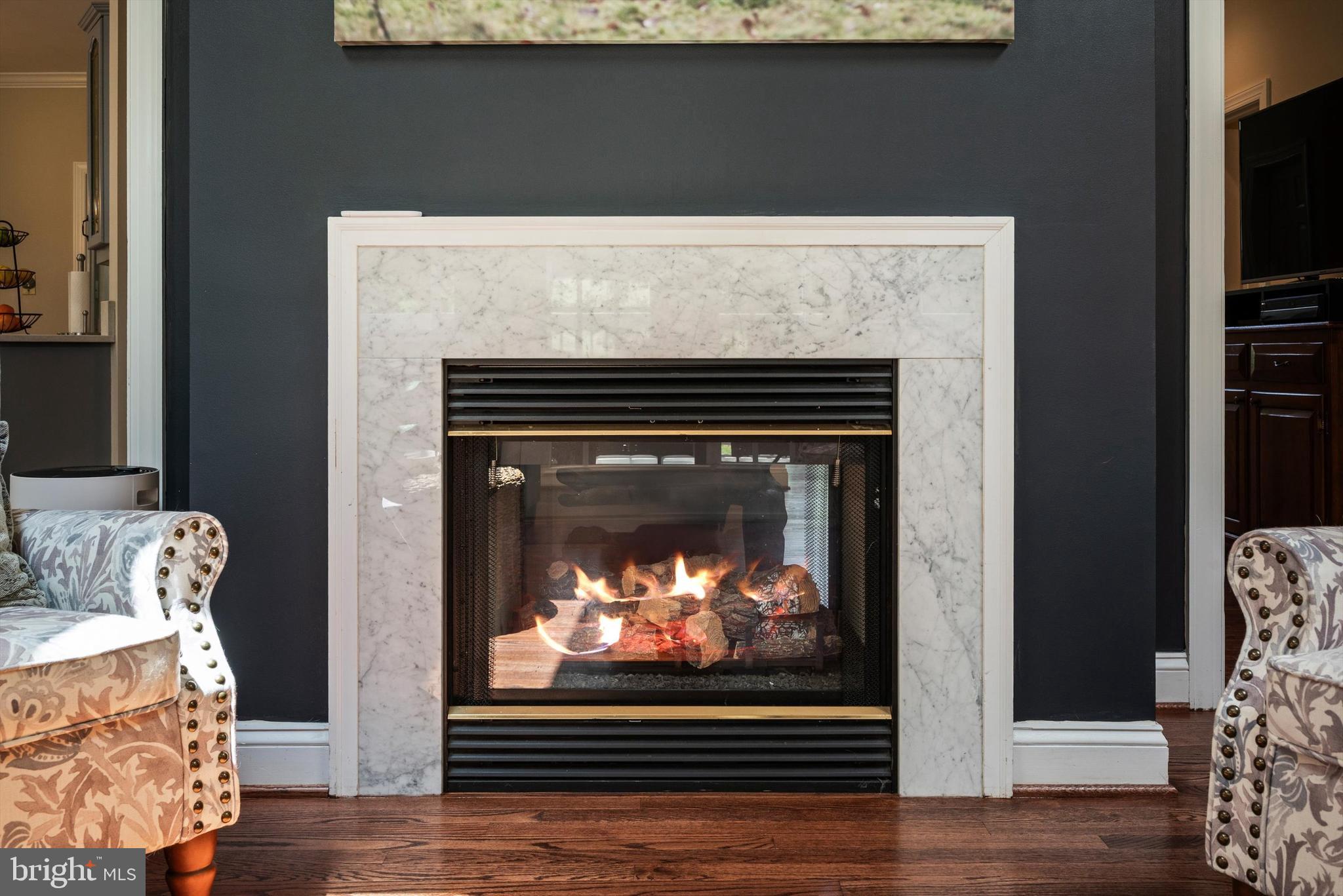 GOLDEN SPRINGS - Residential