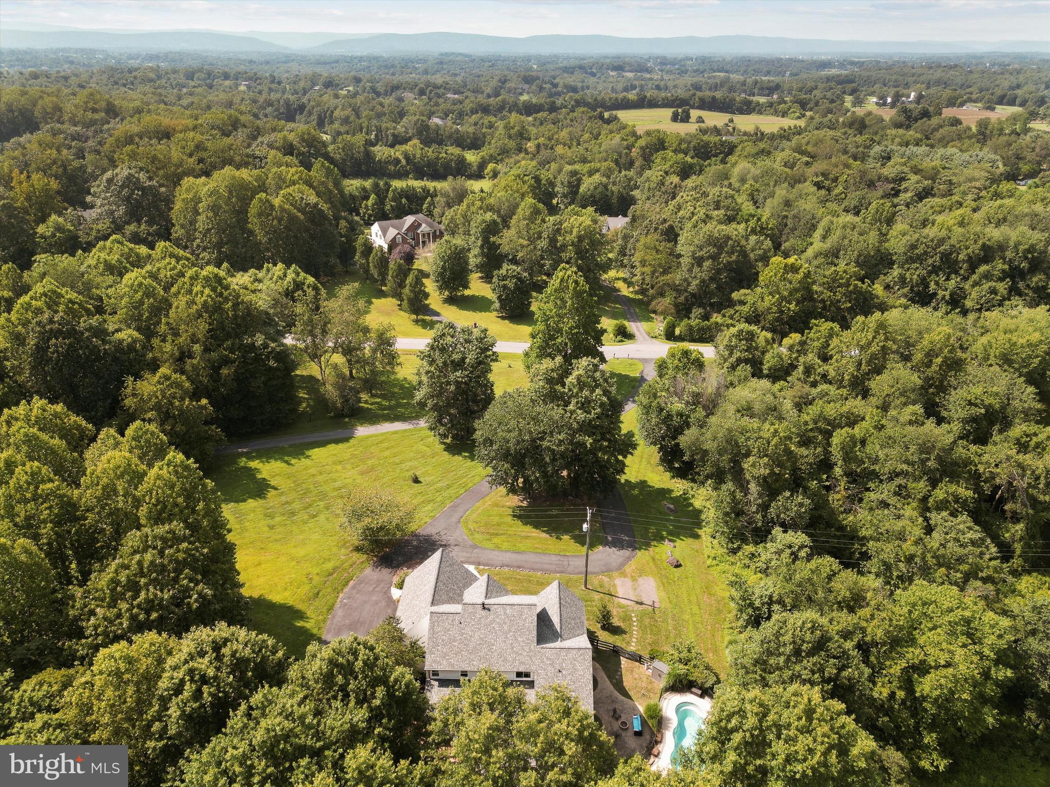 GOLDEN SPRINGS - Residential