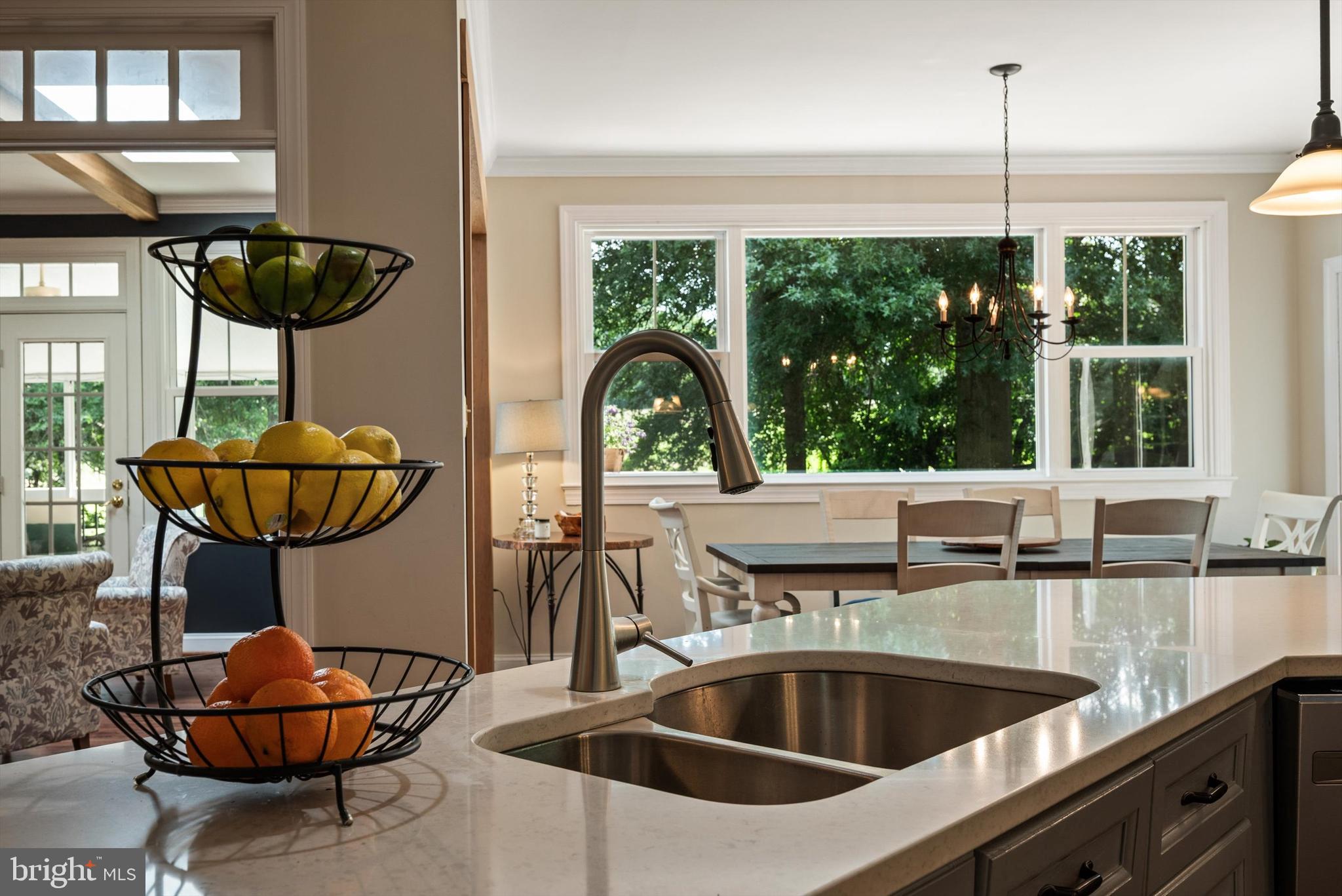 GOLDEN SPRINGS - Residential