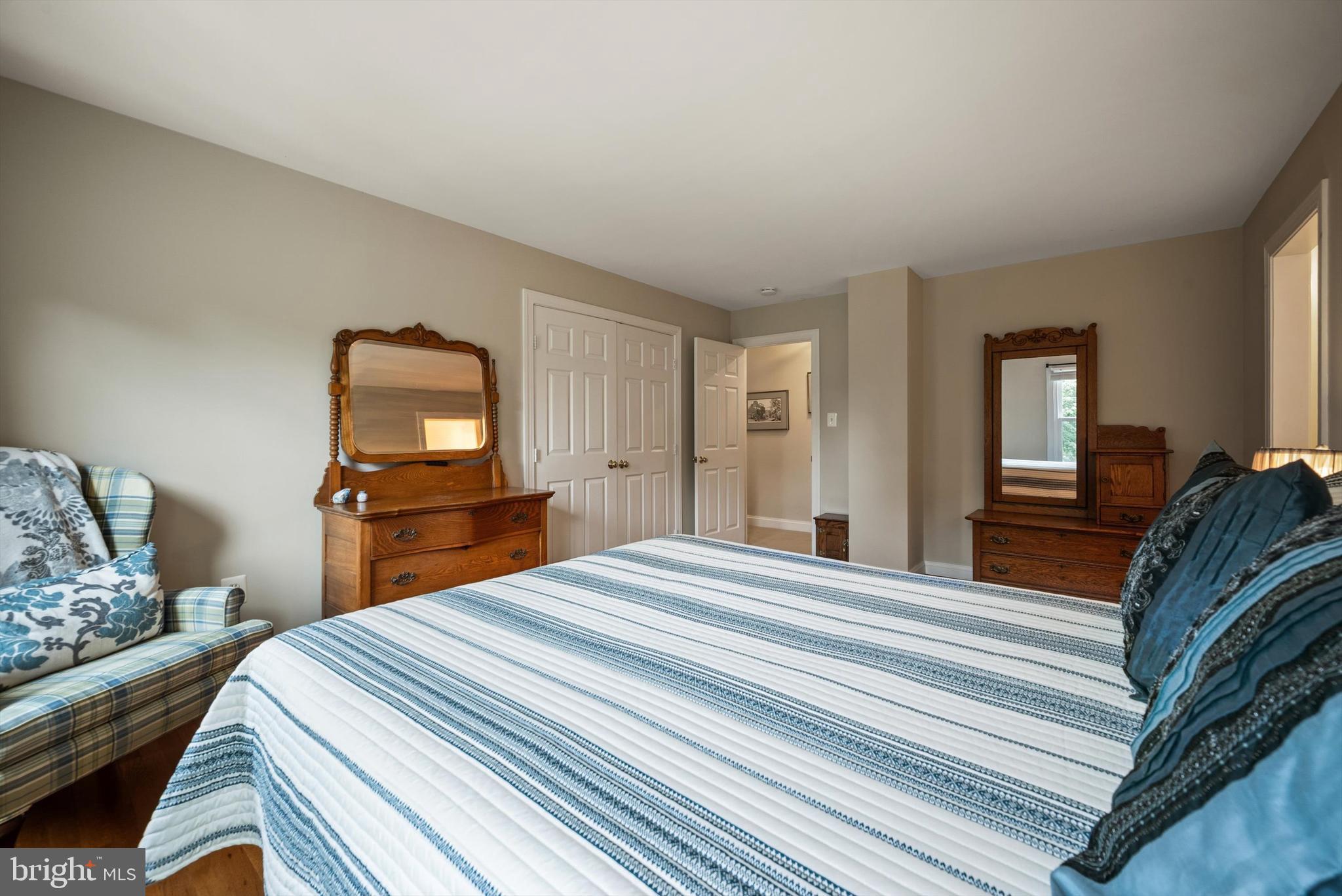 GOLDEN SPRINGS - Residential