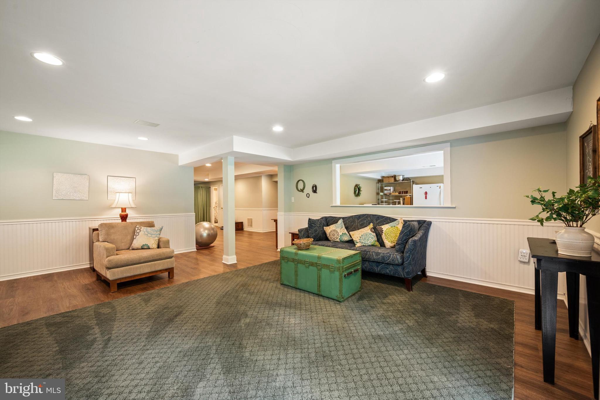 GOLDEN SPRINGS - Residential