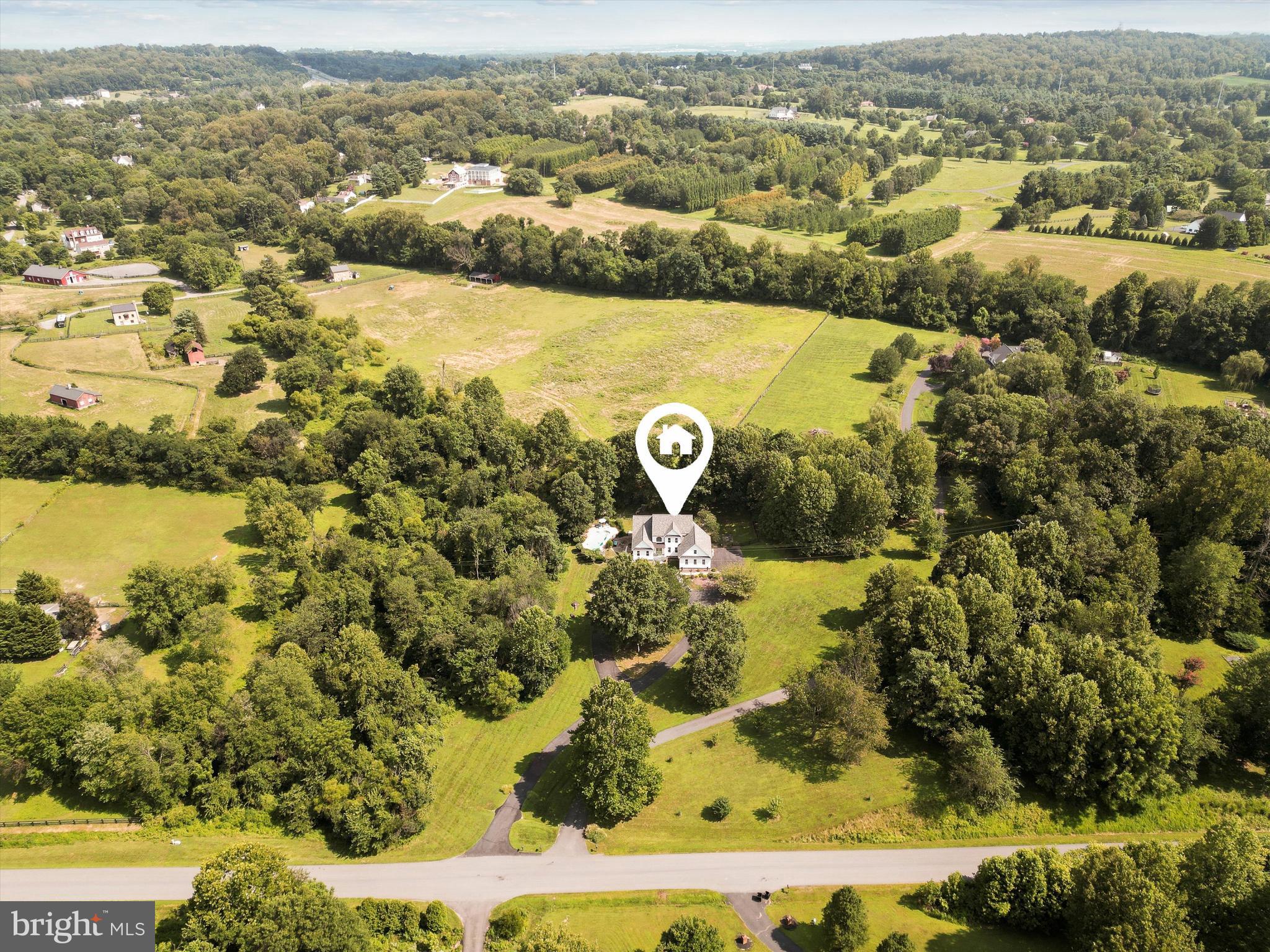 GOLDEN SPRINGS - Residential